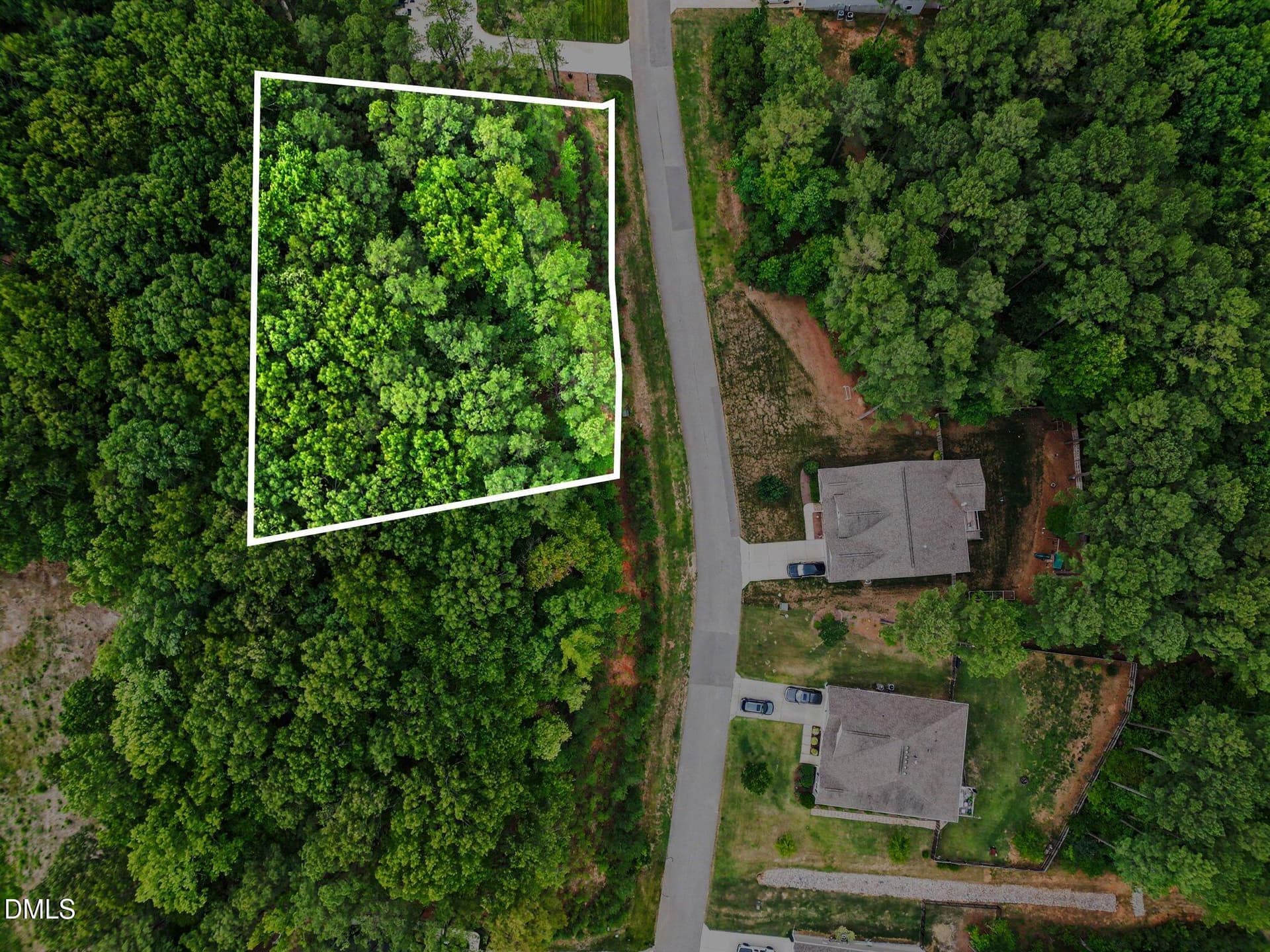 016_file_3525 - 9004 Patmos Way, Wake Forest, NC 27587