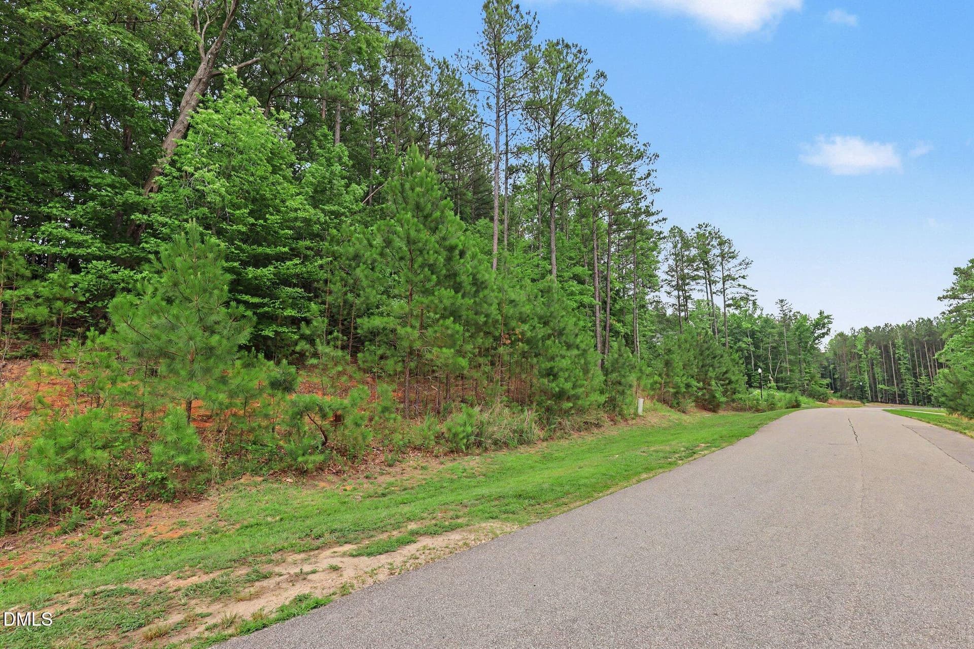 018_file_8792 - 9004 Patmos Way, Wake Forest, NC 27587
