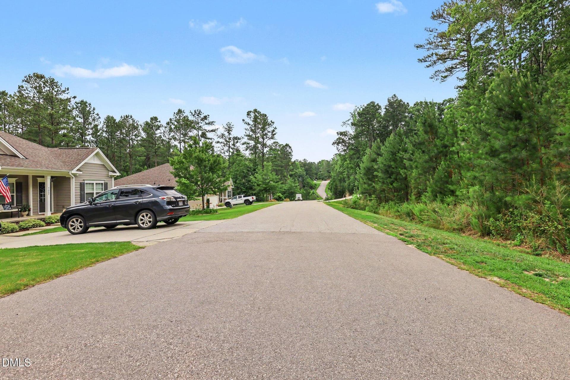 019_file_4835 - 9004 Patmos Way, Wake Forest, NC 27587