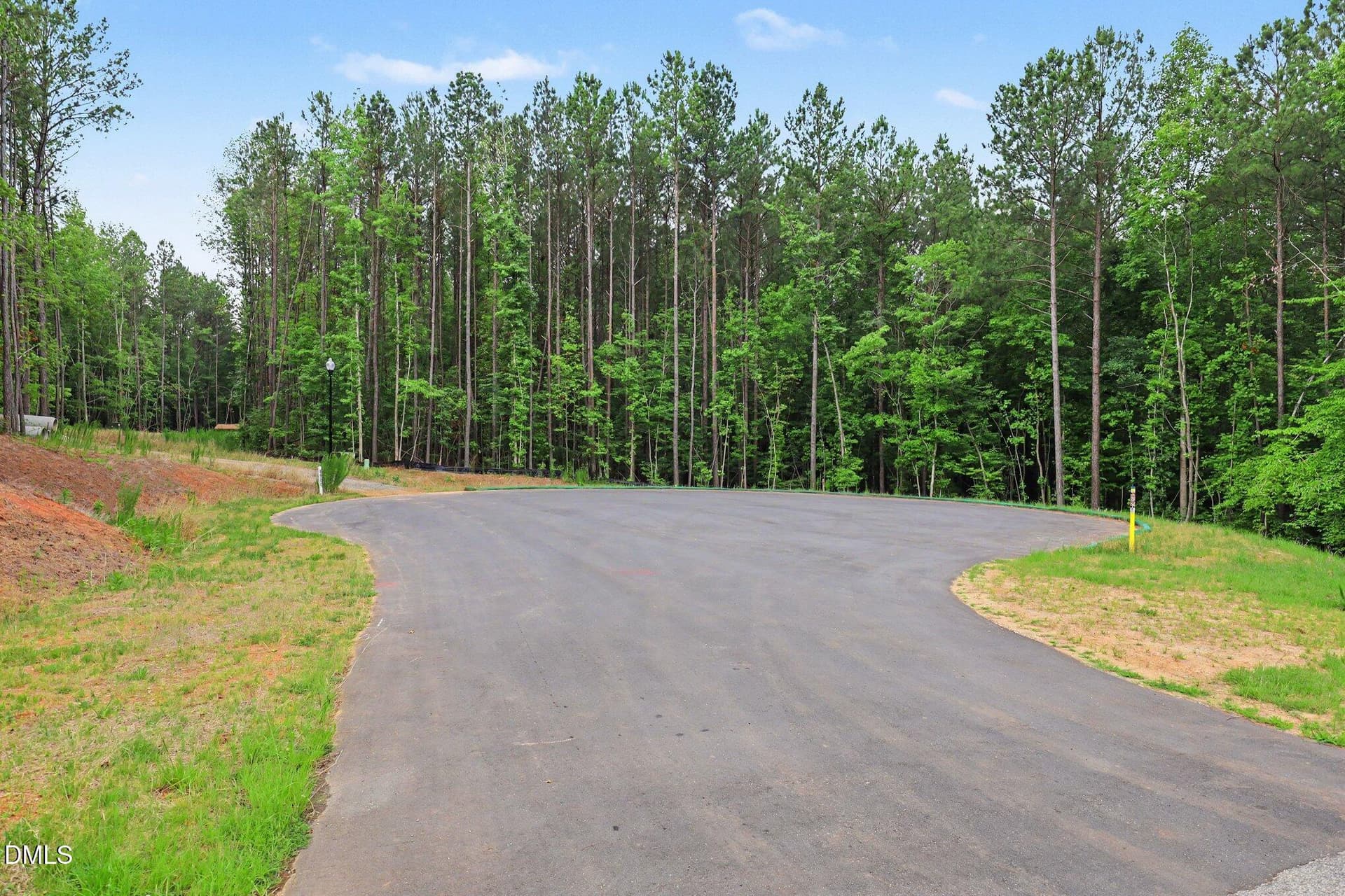 020_file_3371 - 9004 Patmos Way, Wake Forest, NC 27587