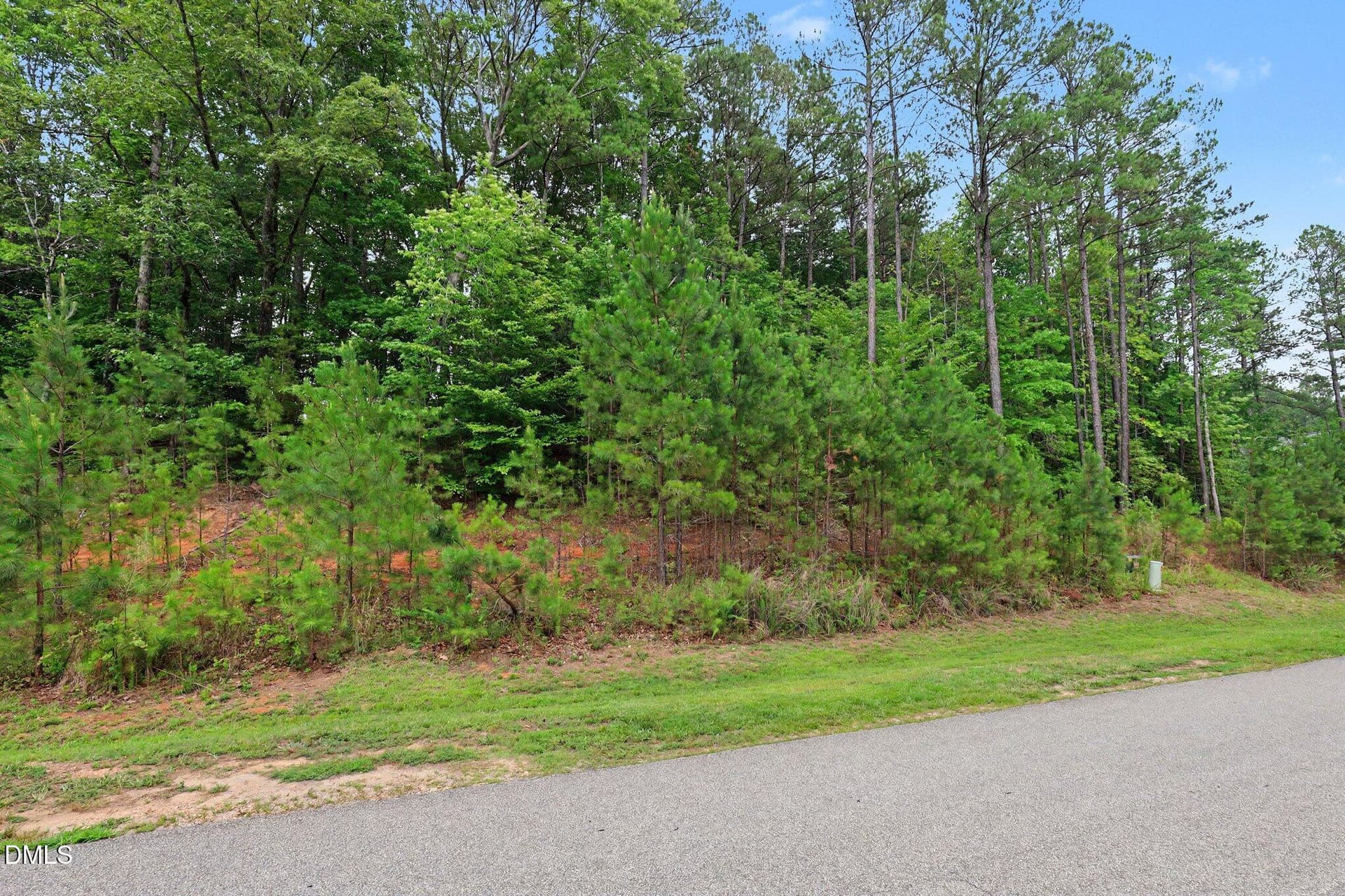 021_file_3553 - 9004 Patmos Way, Wake Forest, NC 27587