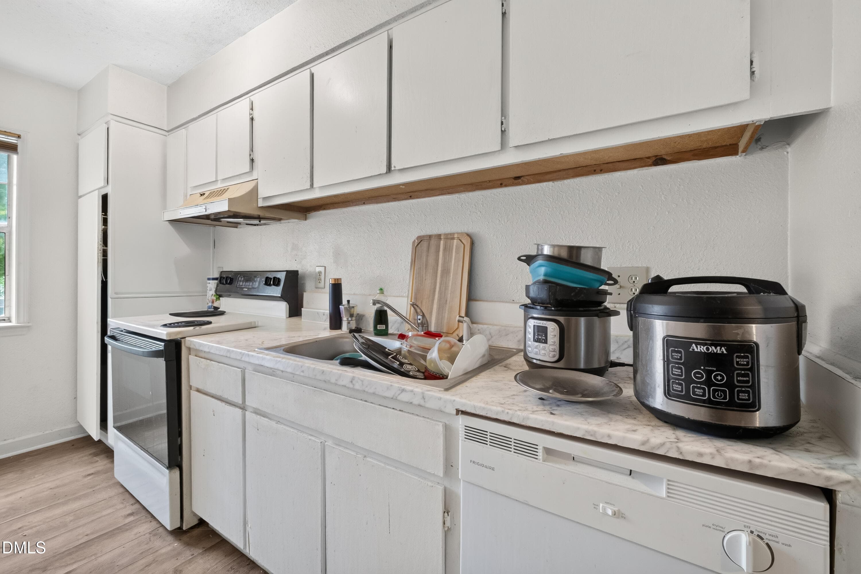 4 - 2510 Avent Ferry Road 103, Raleigh, NC 27606, Raleigh