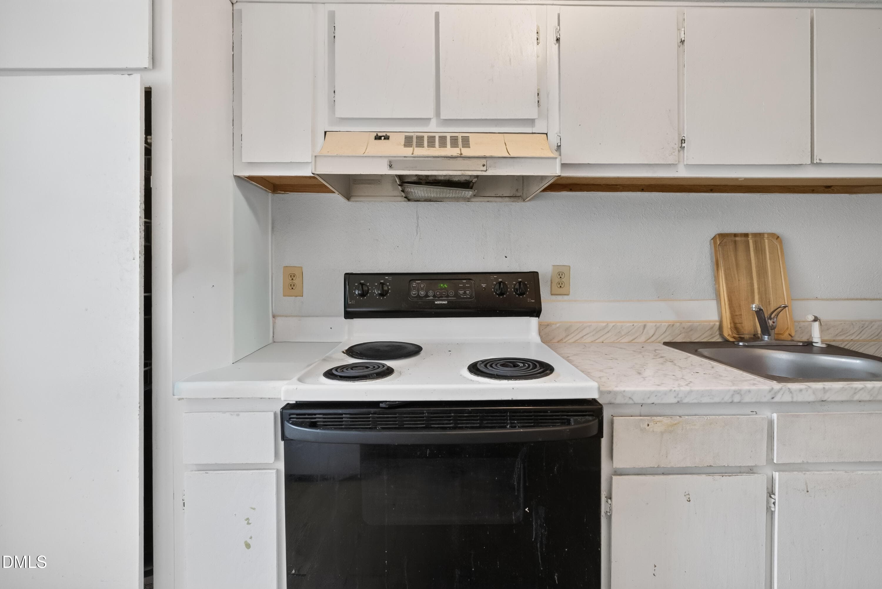 5 - 2510 Avent Ferry Road 103, Raleigh, NC 27606, Raleigh