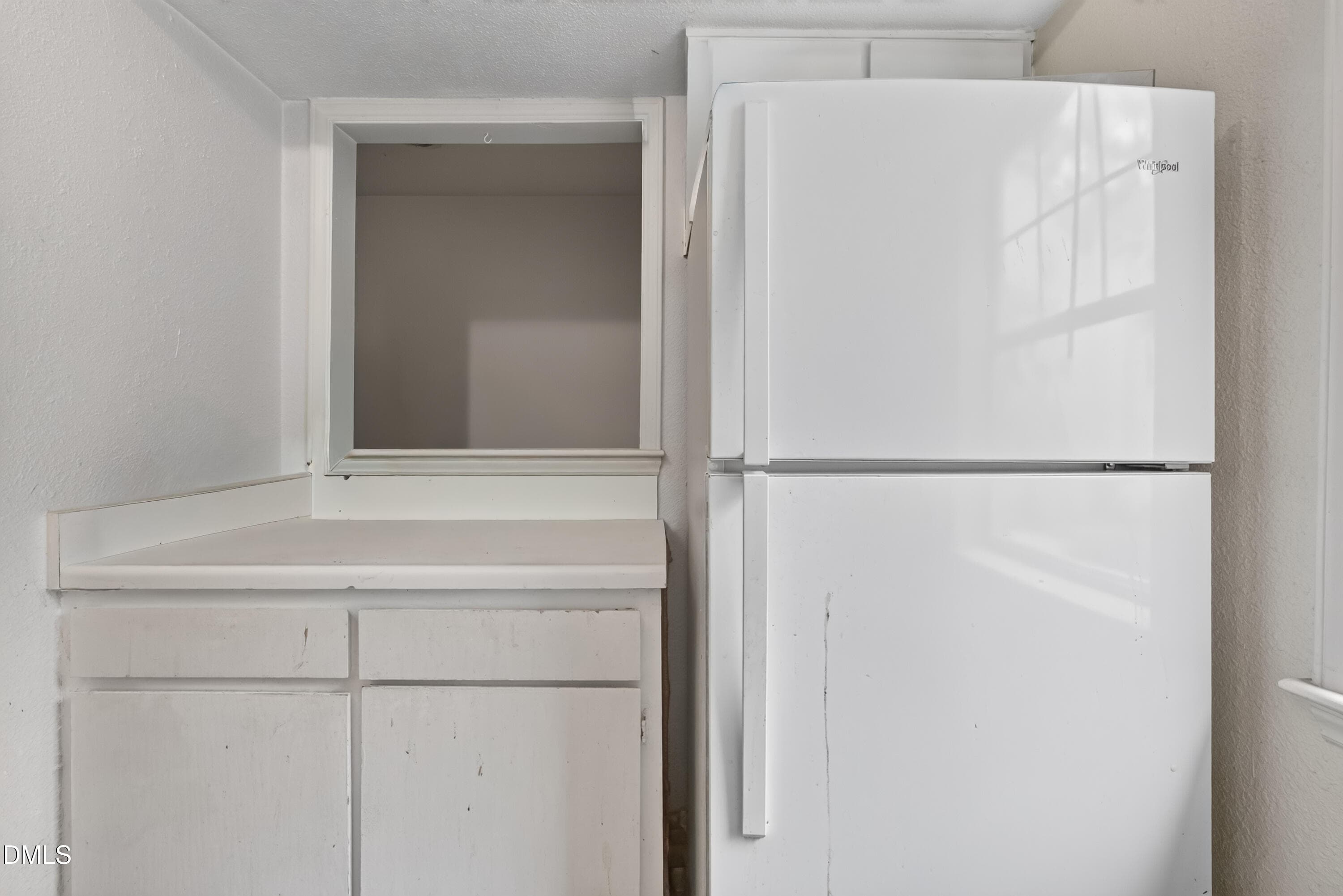 6 - 2510 Avent Ferry Road 103, Raleigh, NC 27606, Raleigh