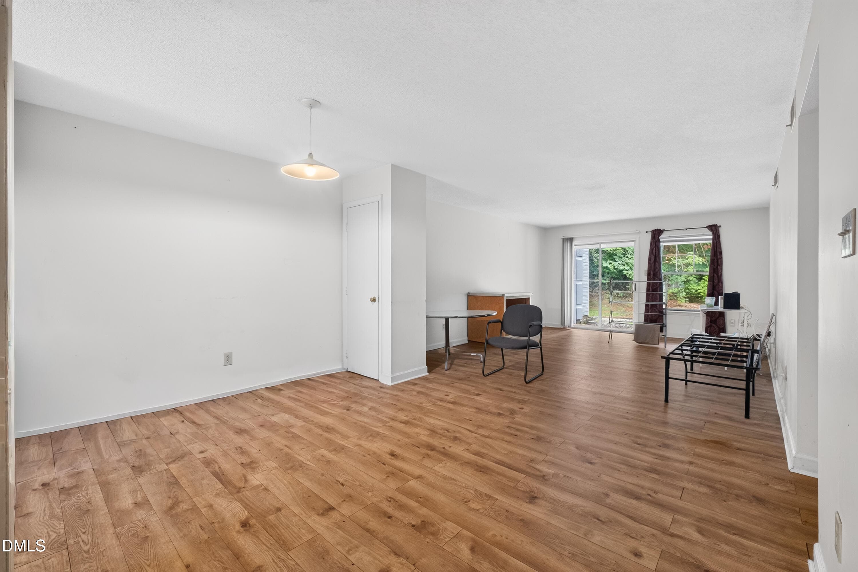 8 - 2510 Avent Ferry Road 103, Raleigh, NC 27606, Raleigh