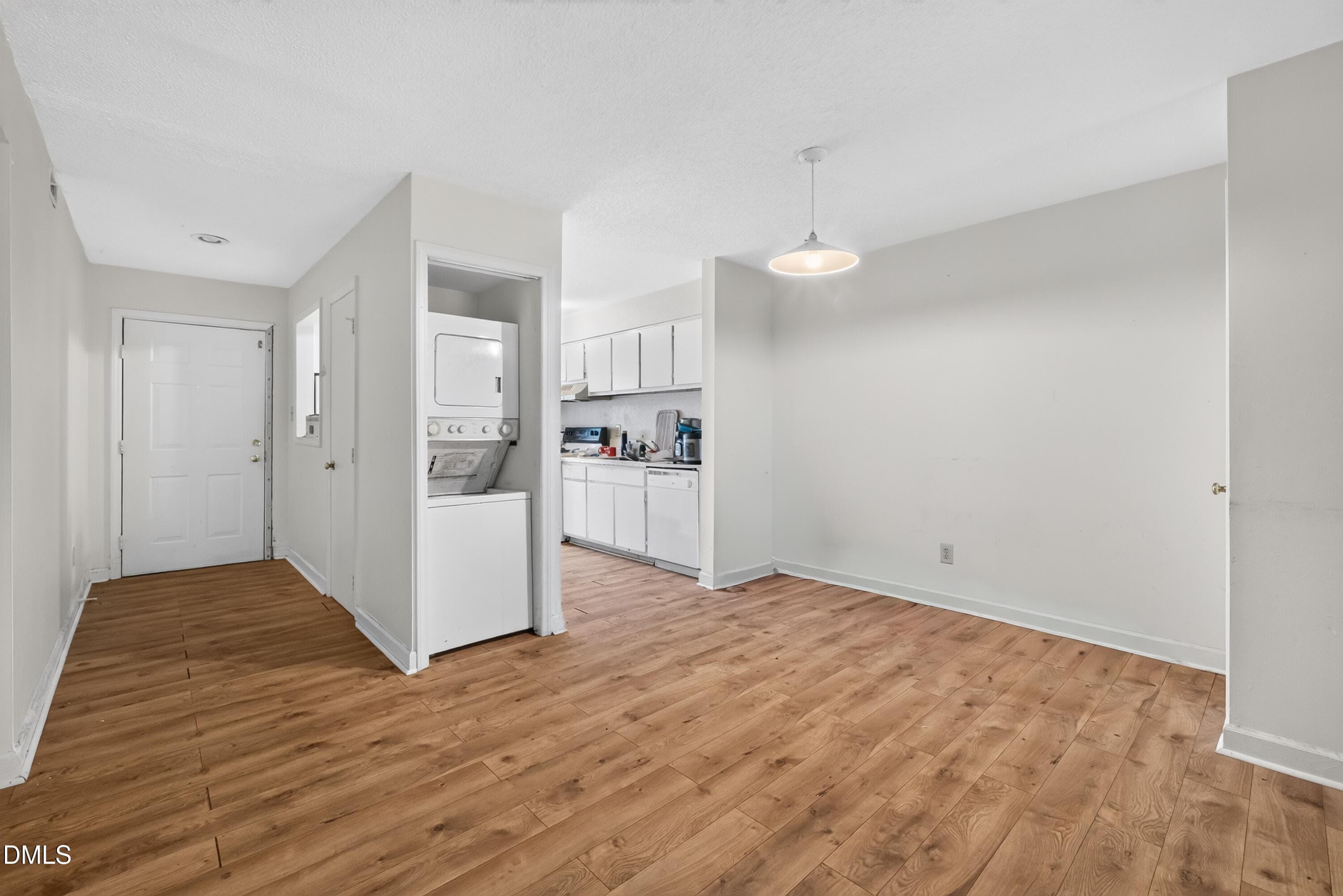 9 - 2510 Avent Ferry Road 103, Raleigh, NC 27606, Raleigh