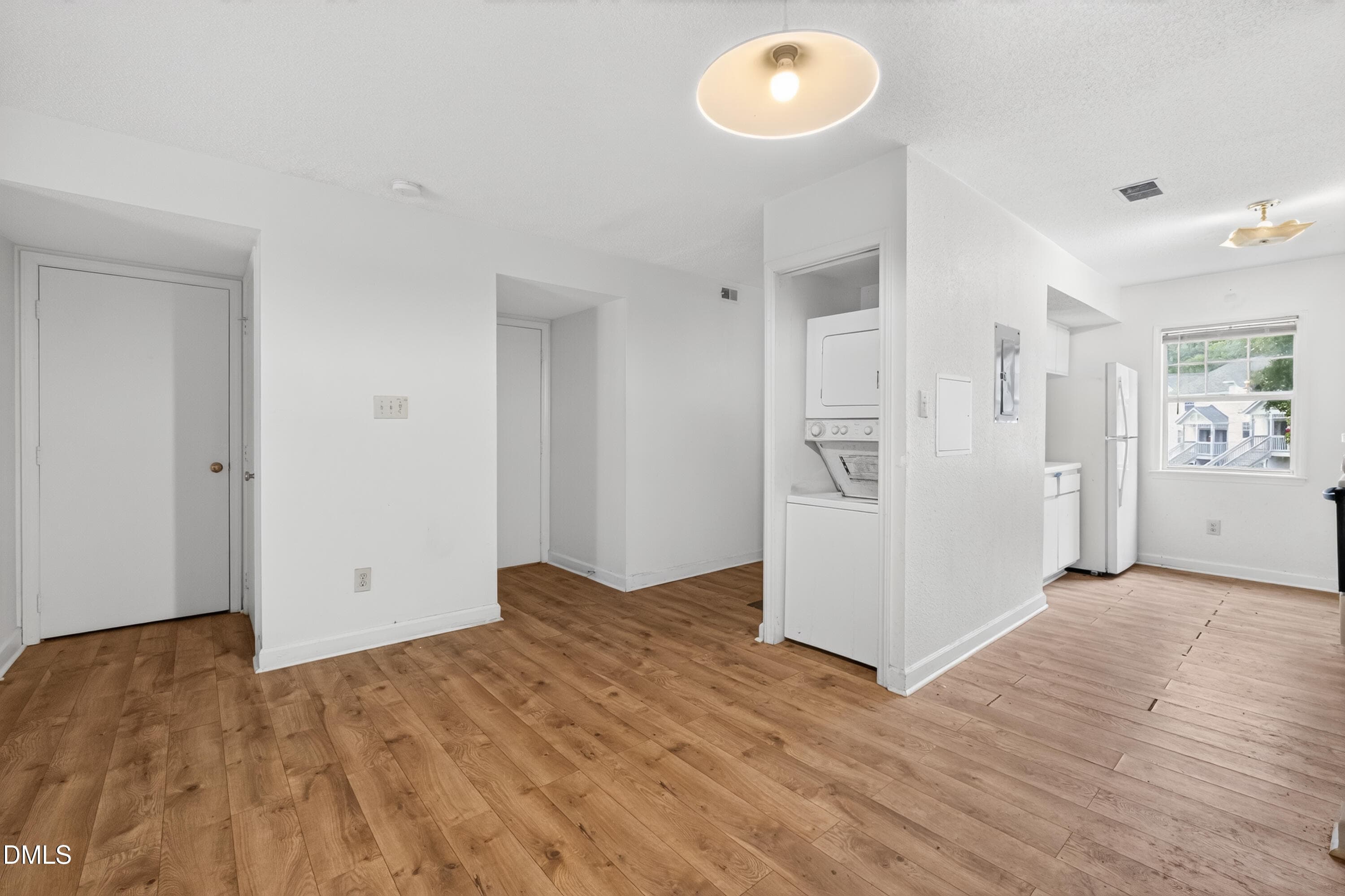 10 - 2510 Avent Ferry Road 103, Raleigh, NC 27606, Raleigh