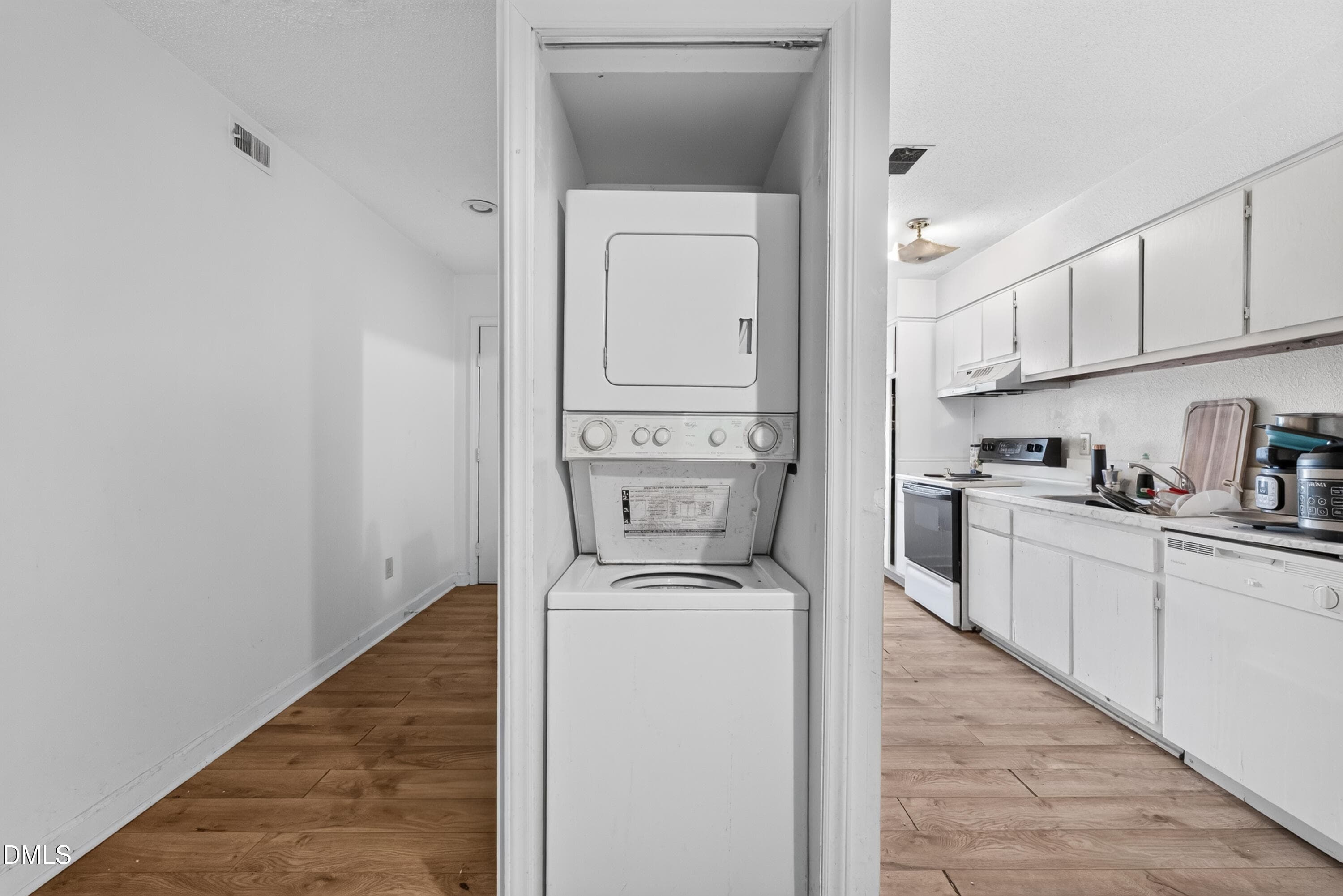 2510 Avent Ferry Road 103, Raleigh, NC 27606