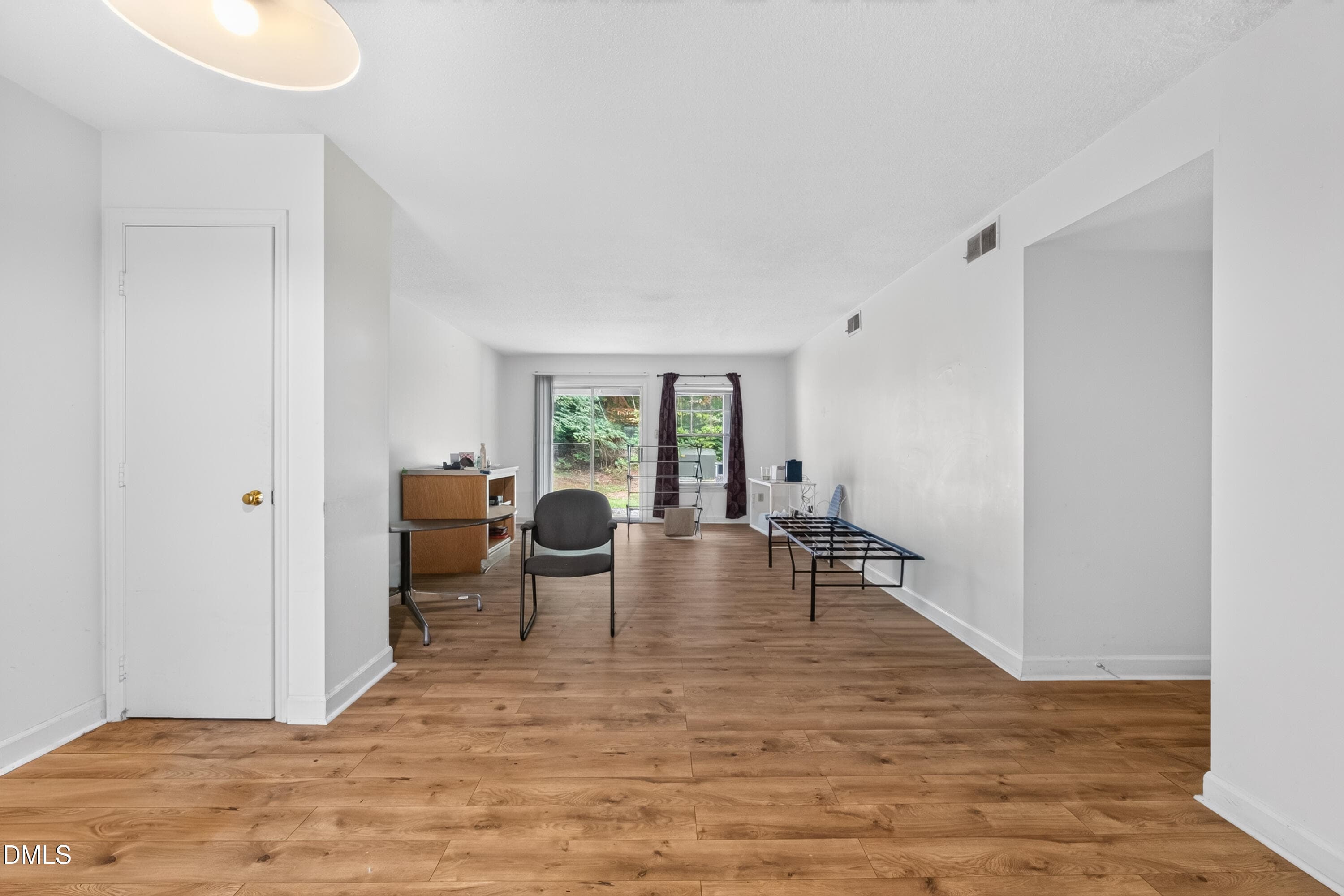 12 - 2510 Avent Ferry Road 103, Raleigh, NC 27606, Raleigh