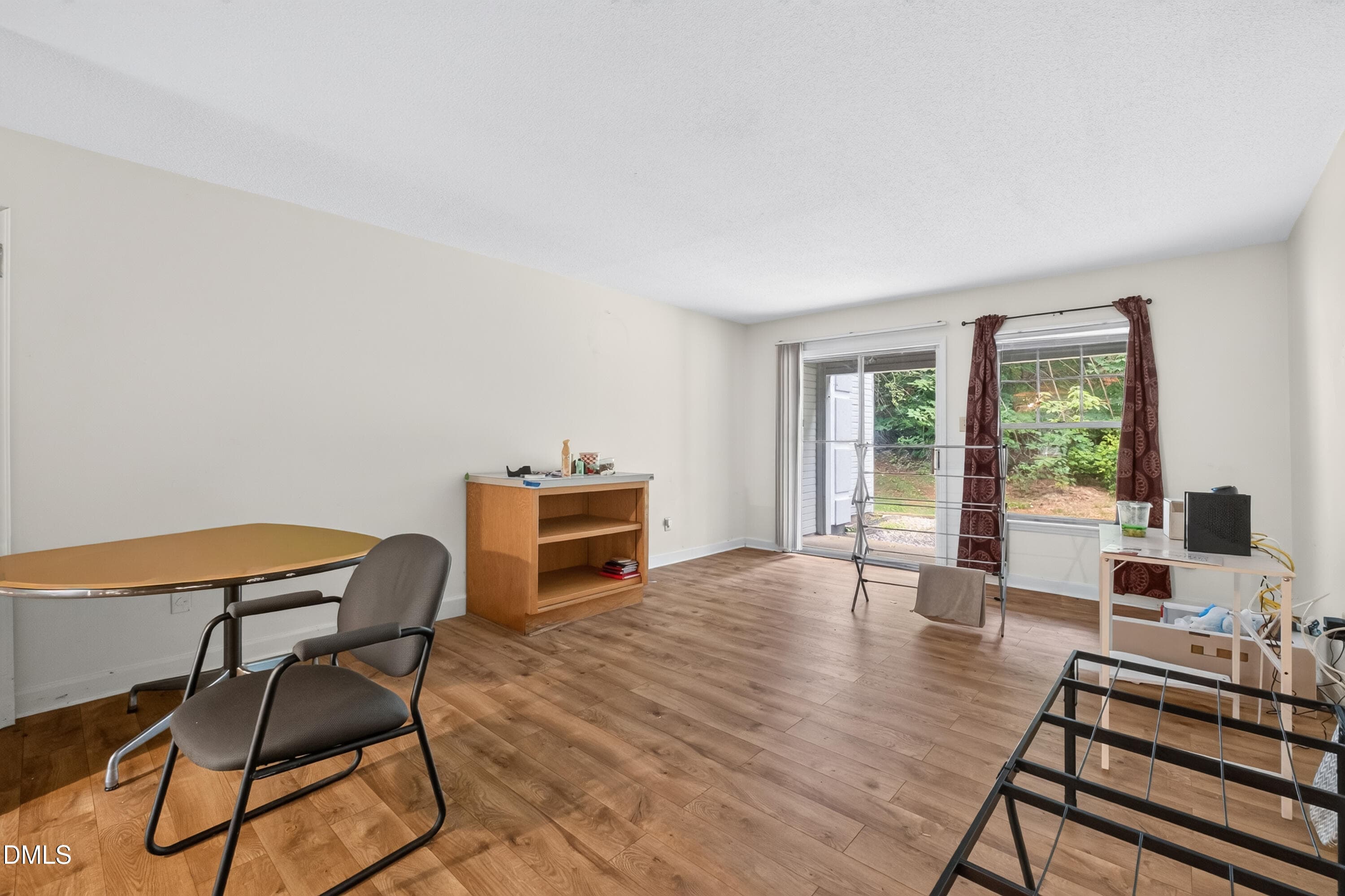 13 - 2510 Avent Ferry Road 103, Raleigh, NC 27606, Raleigh