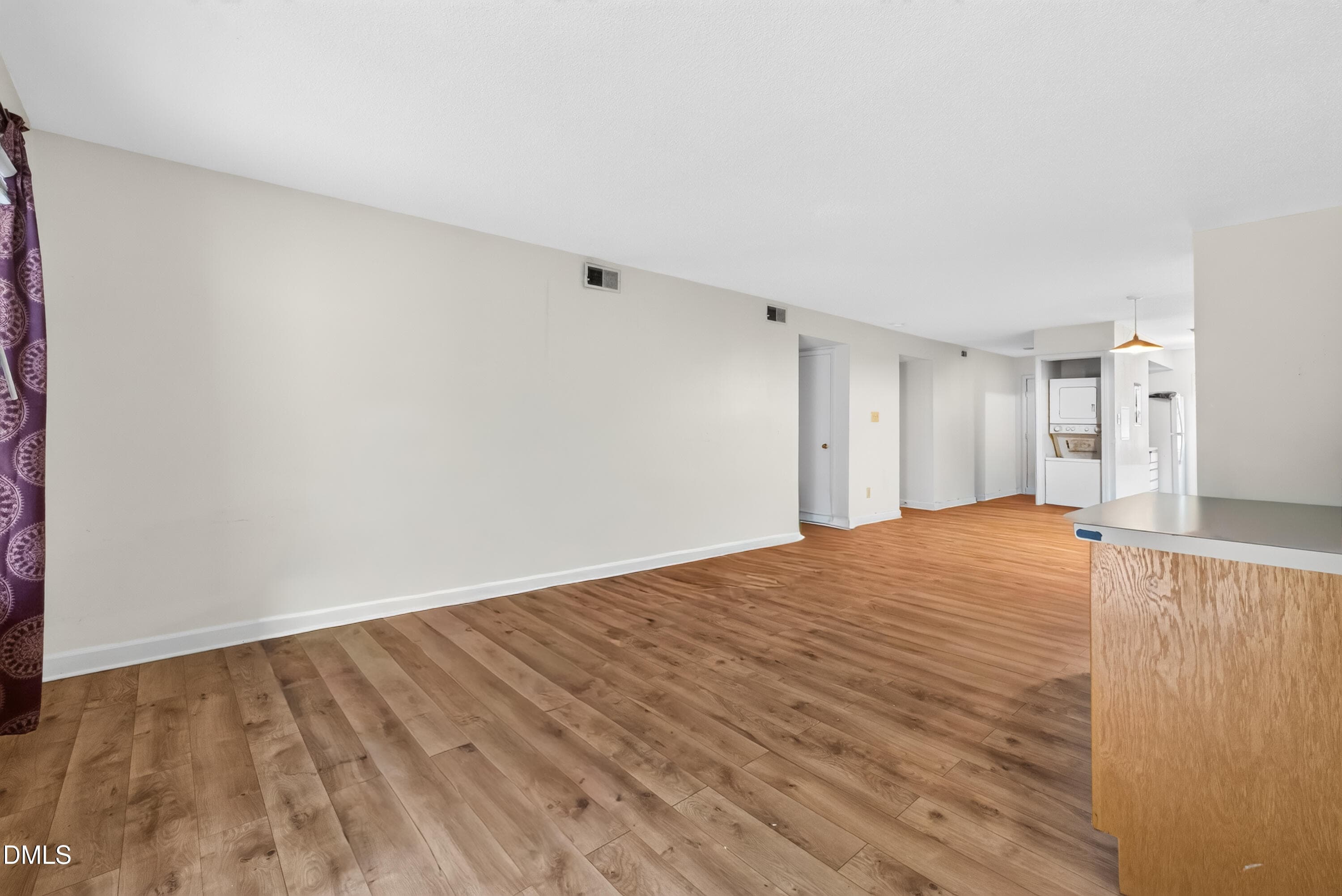 15 - 2510 Avent Ferry Road 103, Raleigh, NC 27606, Raleigh