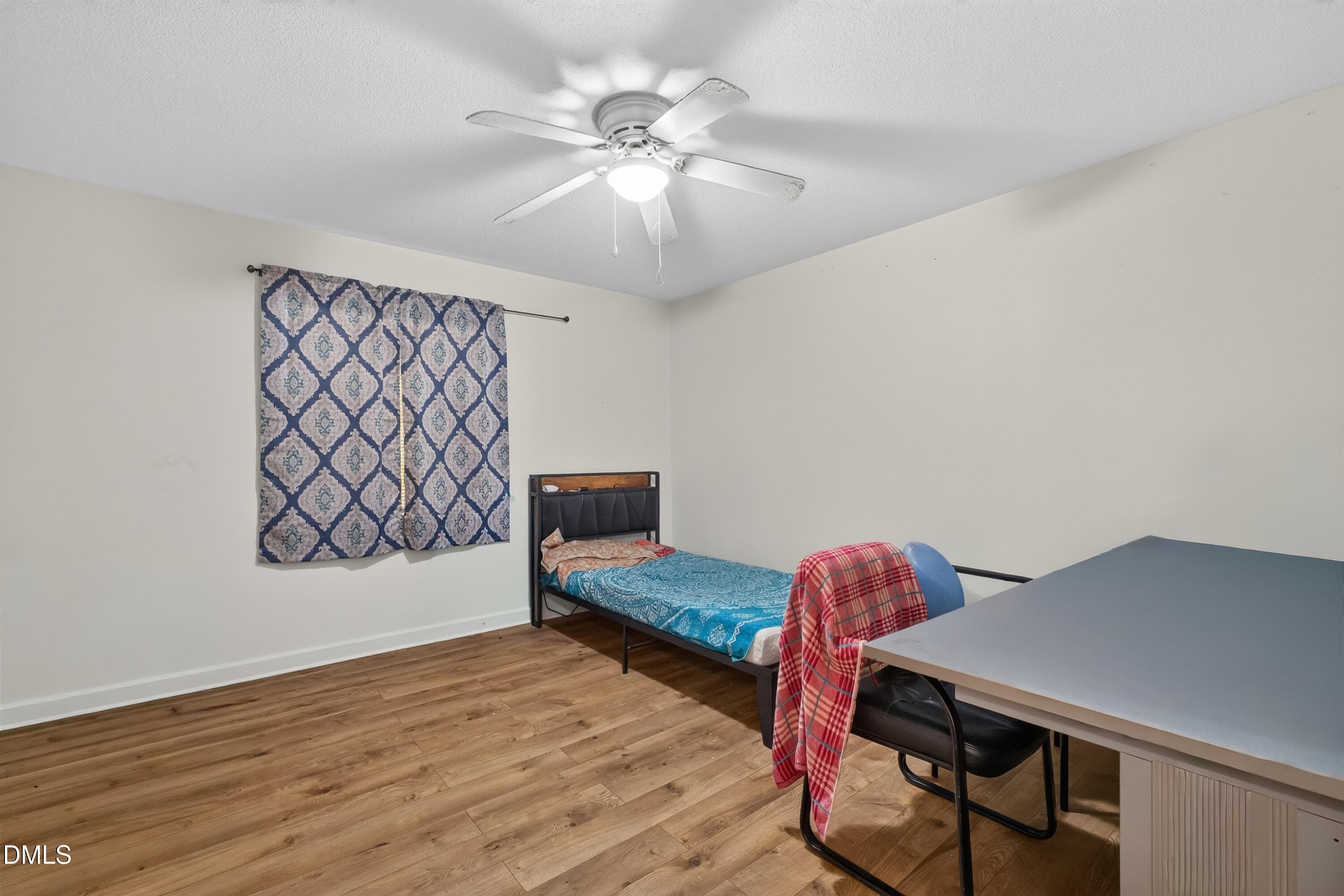 18 (1) - 2510 Avent Ferry Road 103, Raleigh, NC 27606, Raleigh