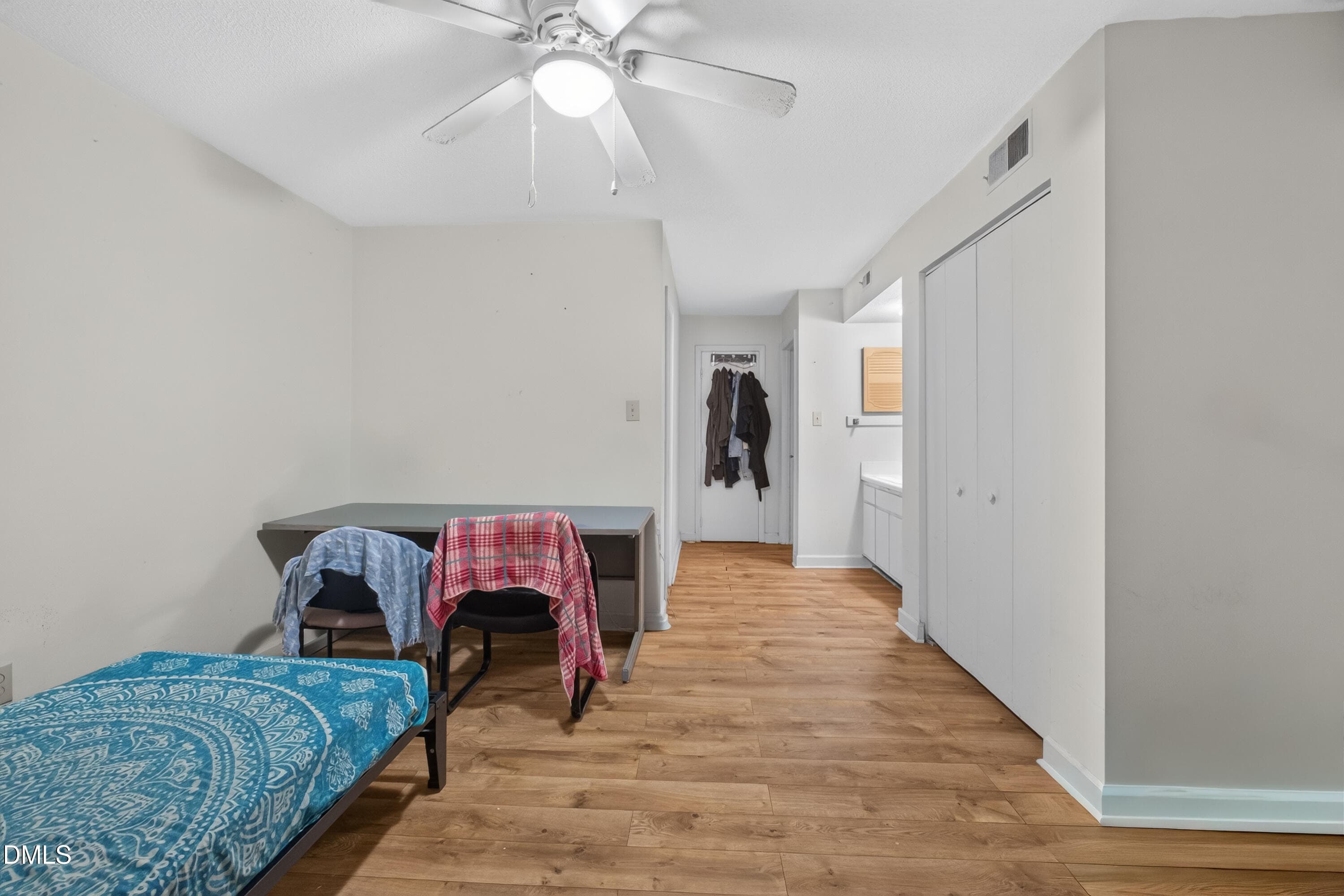 19 (1) - 2510 Avent Ferry Road 103, Raleigh, NC 27606, Raleigh