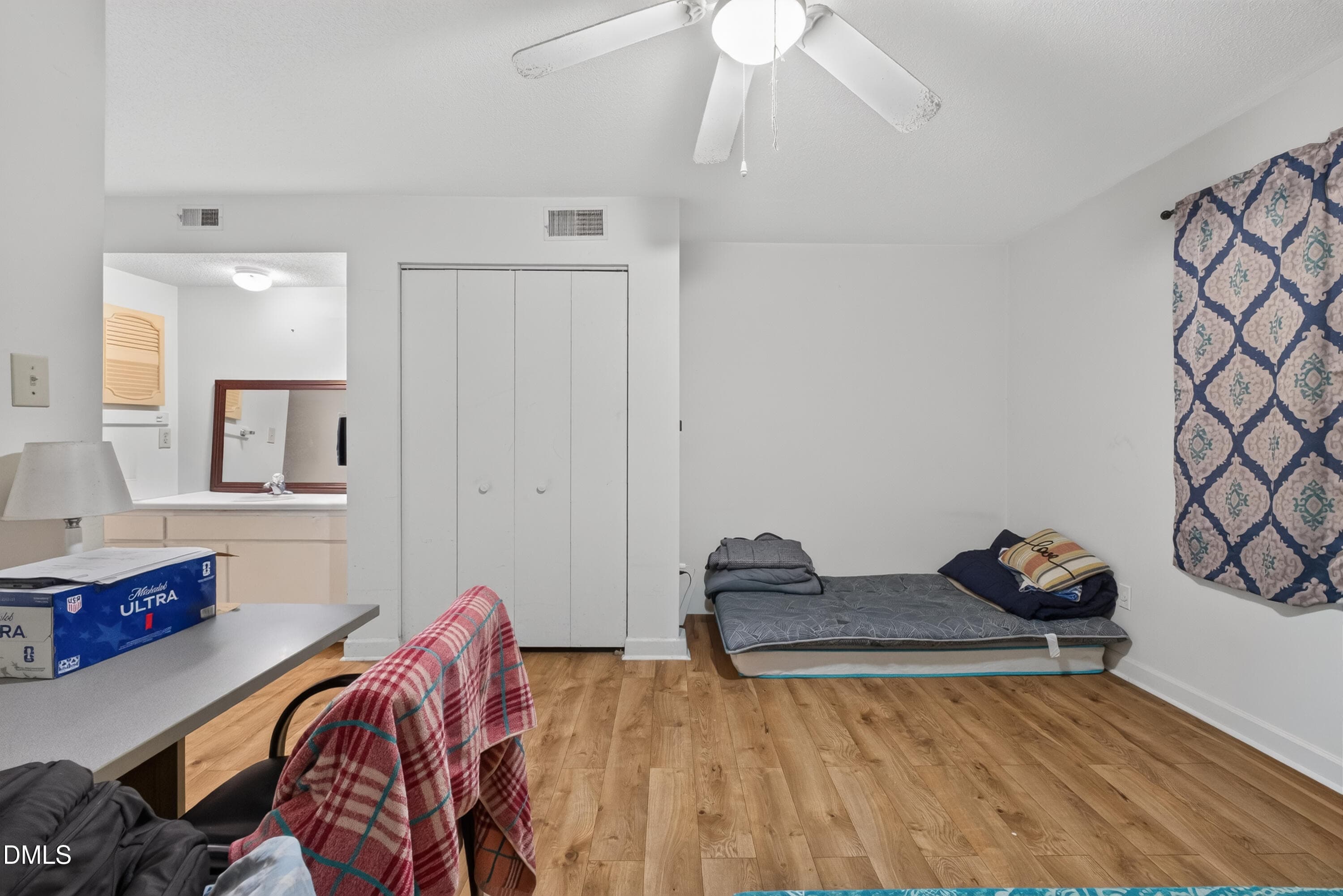 20 - 2510 Avent Ferry Road 103, Raleigh, NC 27606, Raleigh