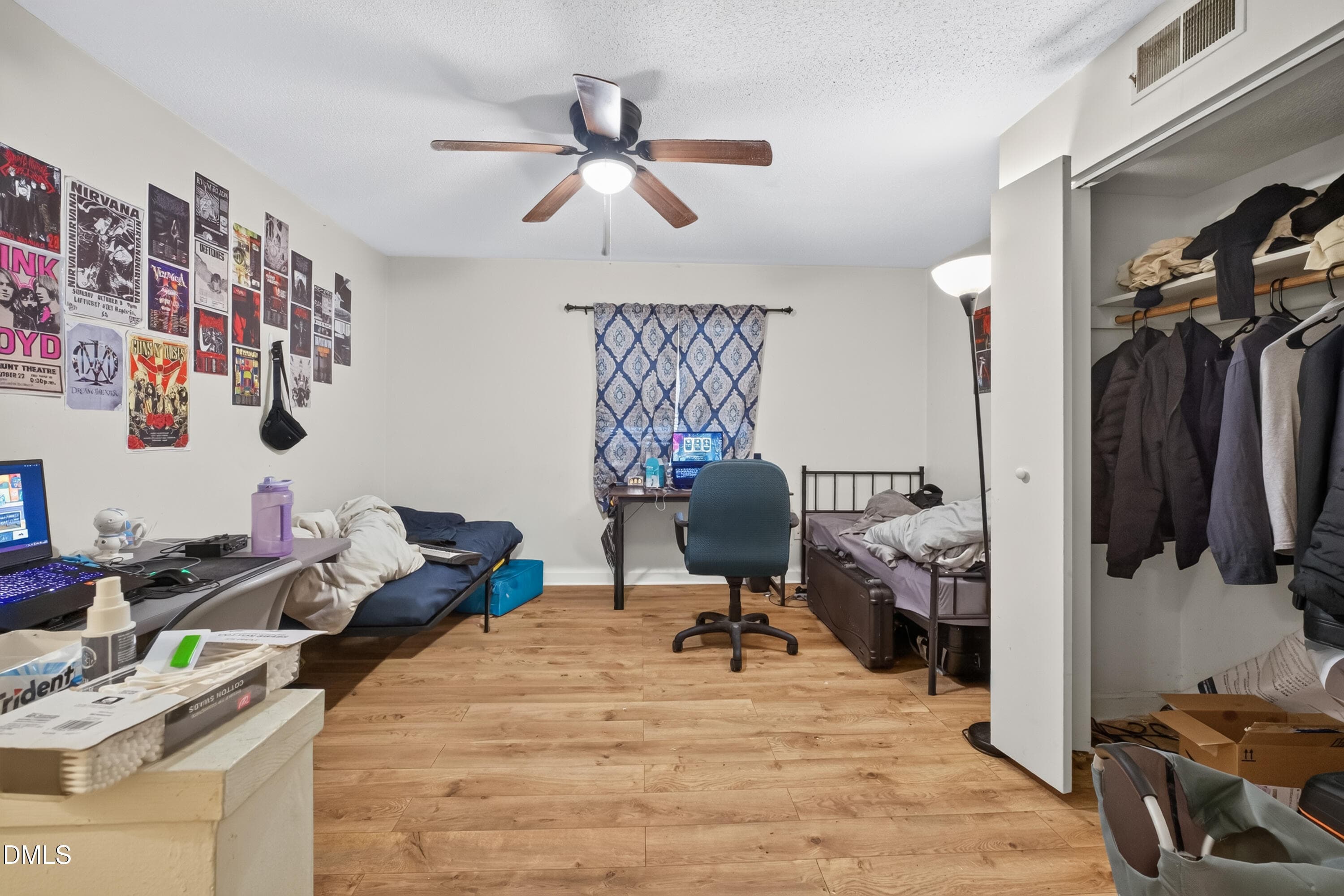 22 - 2510 Avent Ferry Road 103, Raleigh, NC 27606, Raleigh
