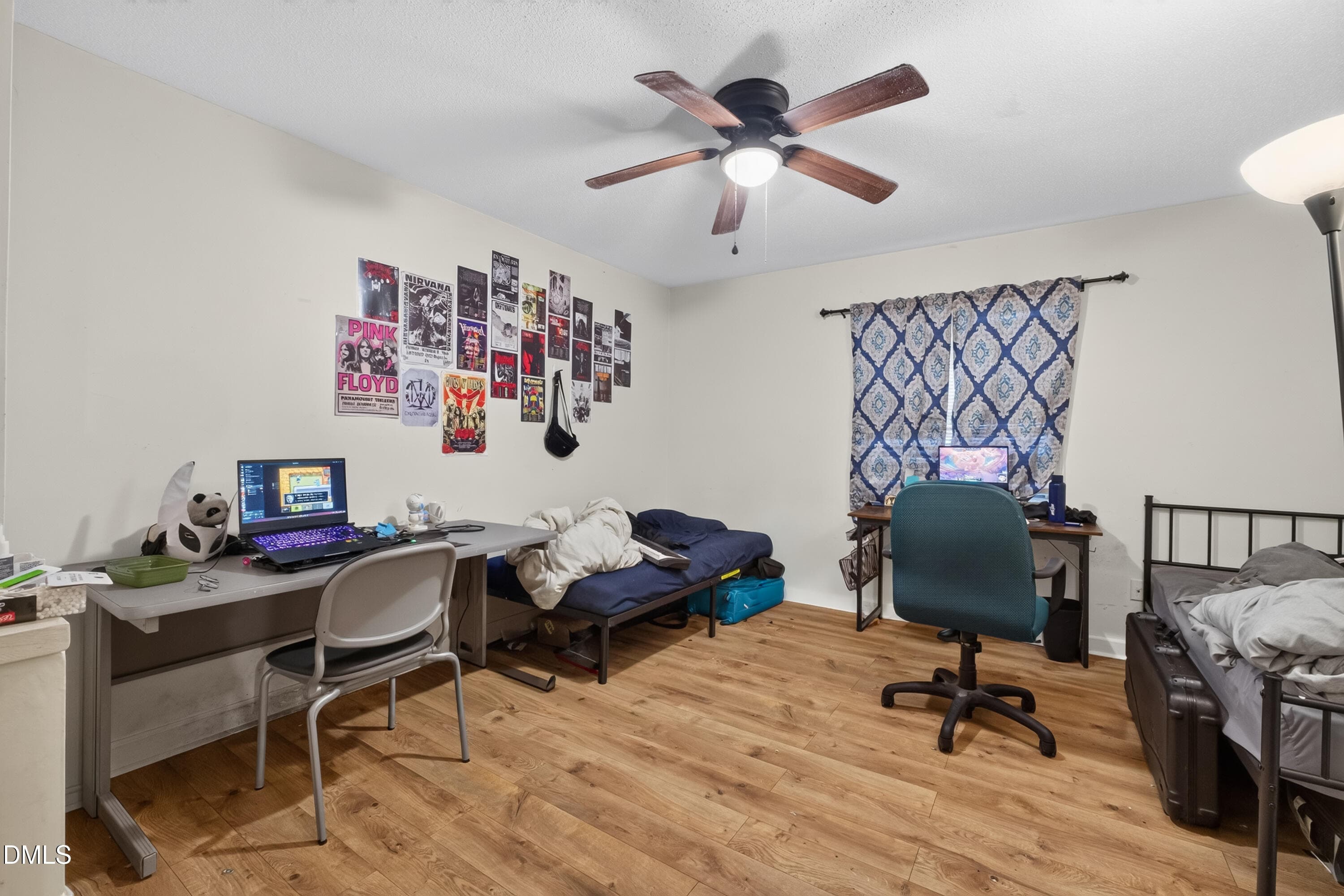 23 - 2510 Avent Ferry Road 103, Raleigh, NC 27606, Raleigh