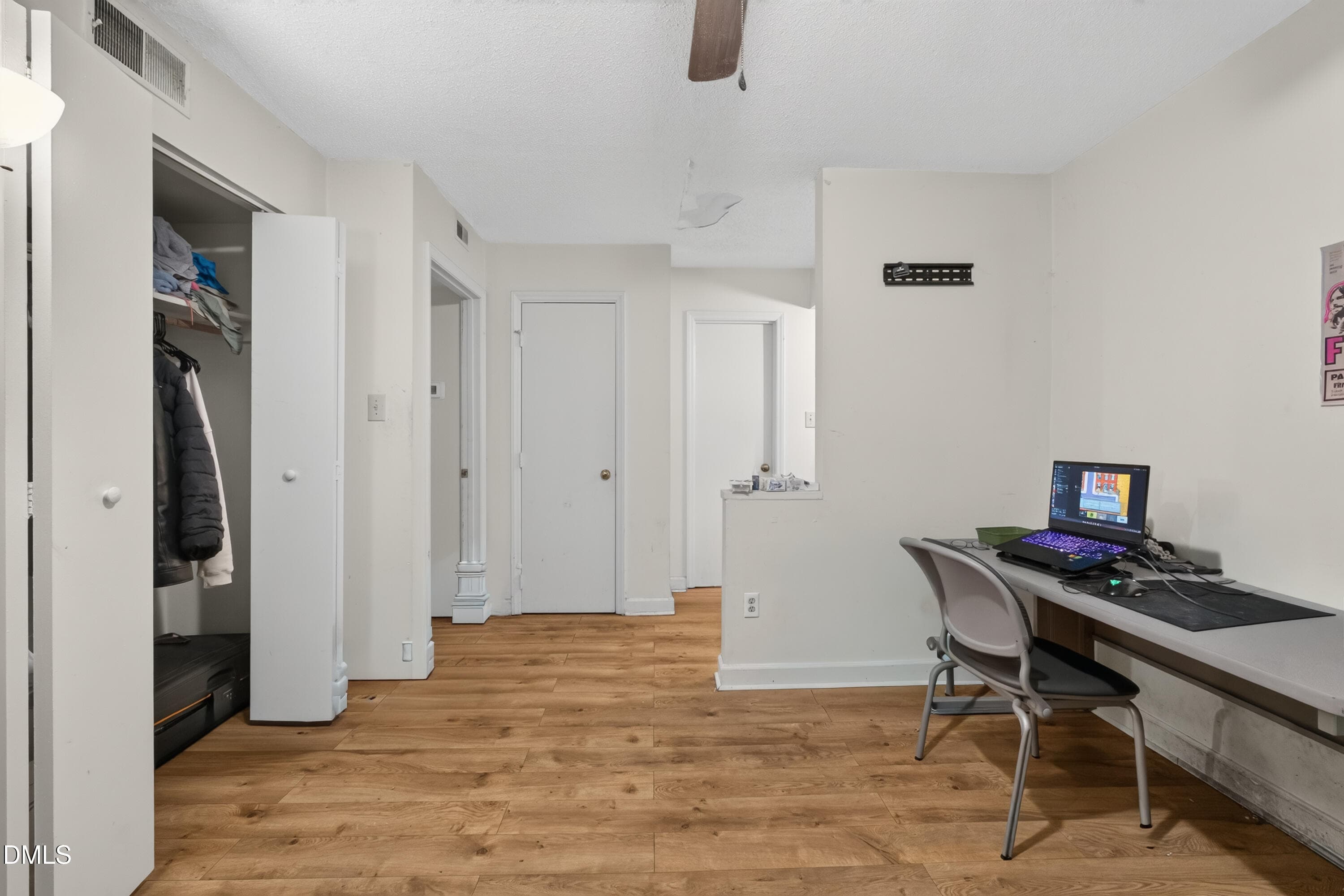 24 - 2510 Avent Ferry Road 103, Raleigh, NC 27606, Raleigh