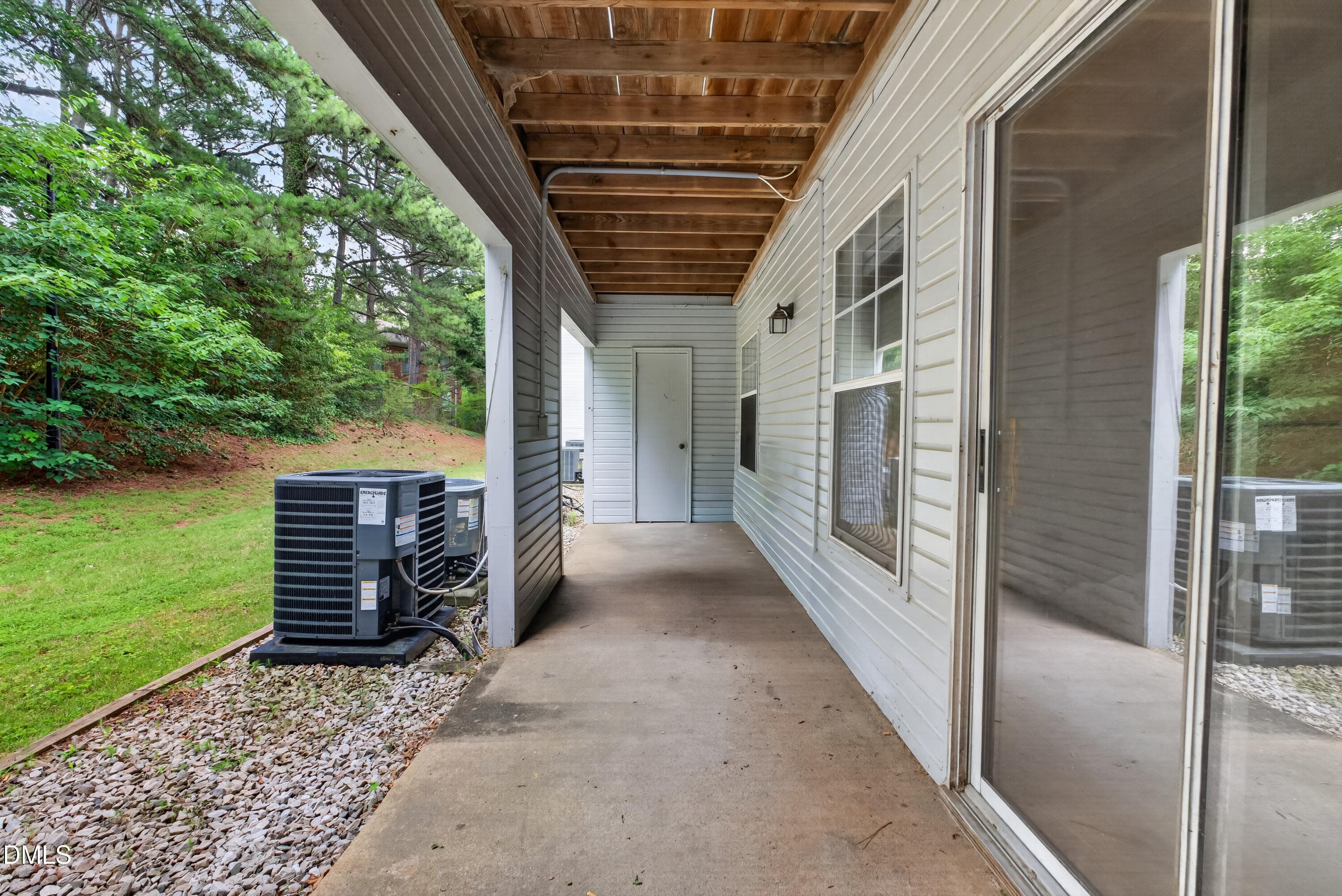 26 - 2510 Avent Ferry Road 103, Raleigh, NC 27606, Raleigh