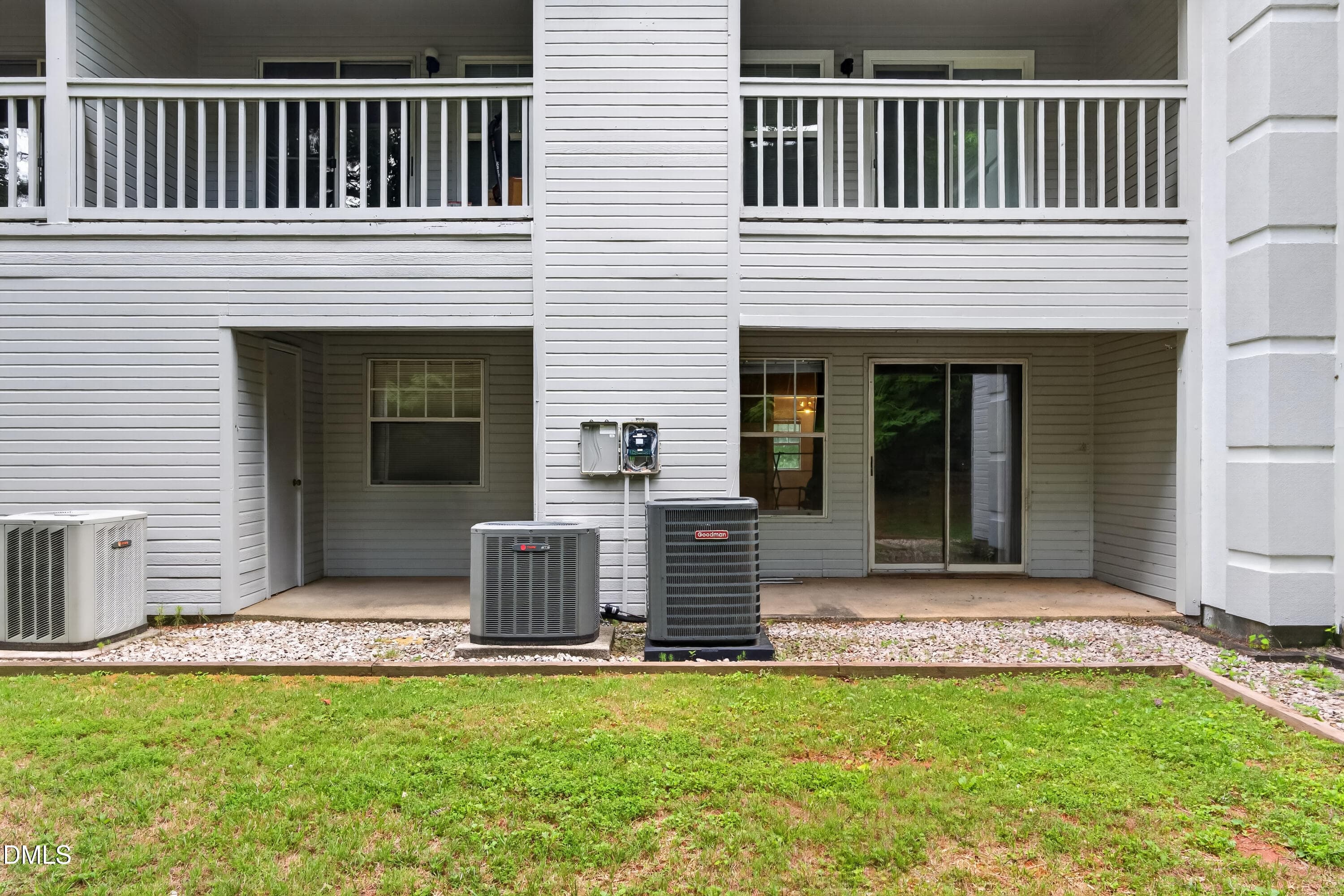 28 - 2510 Avent Ferry Road 103, Raleigh, NC 27606, Raleigh