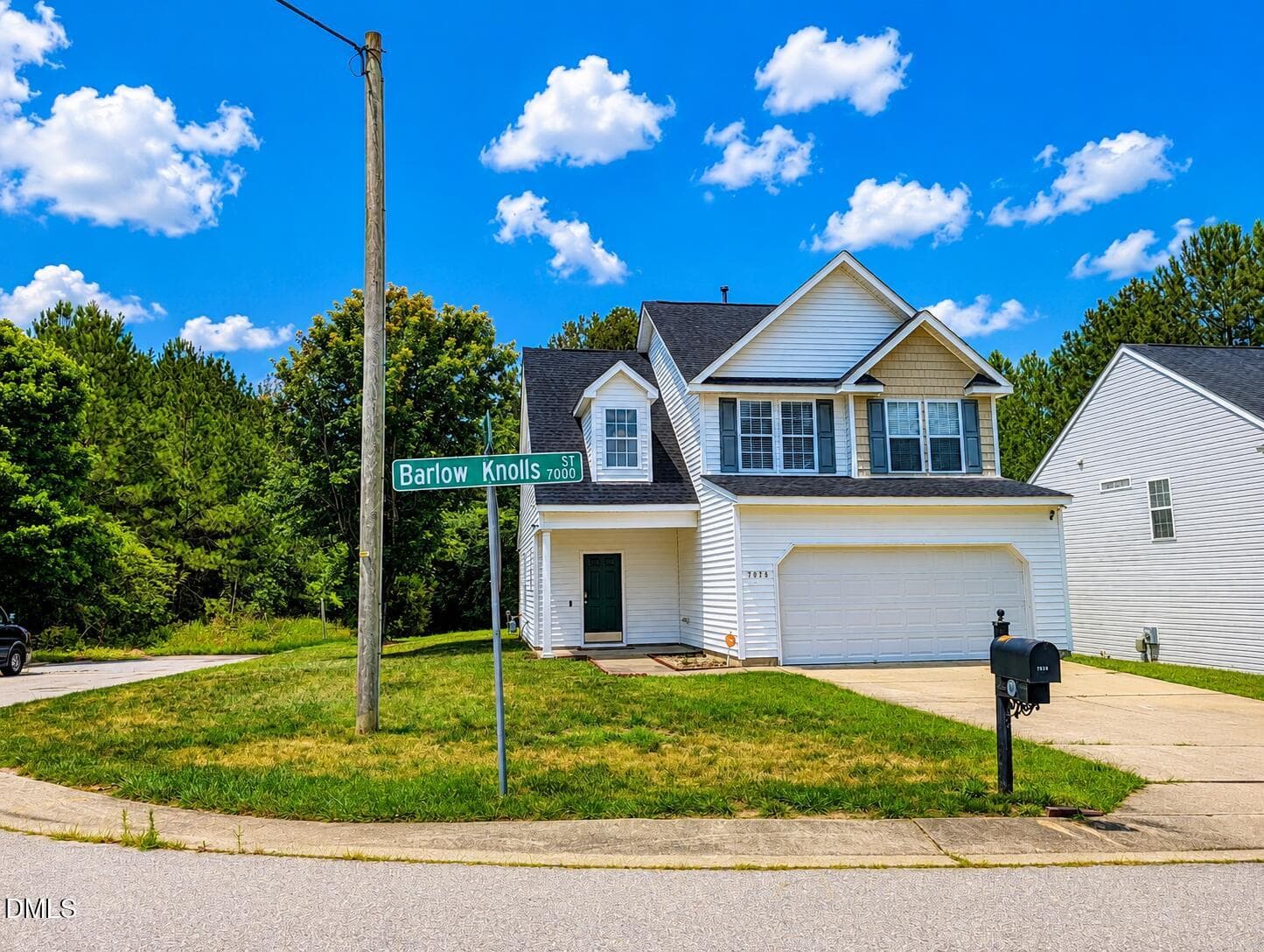 Image Jun 29, 2026, 12_30_15 PM - 7028 Barlows Knoll Street, Raleigh, NC 27610, Raleigh