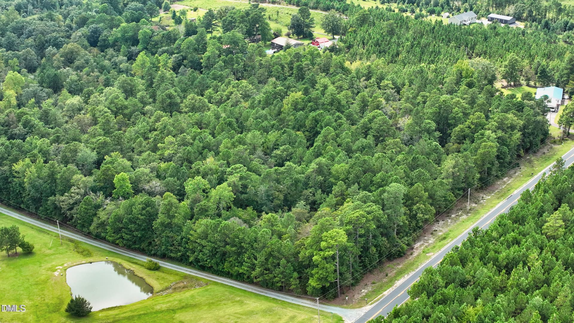 20250905214703340675000000-o (1) - 439 Needmore Road, Cameron, NC 28326