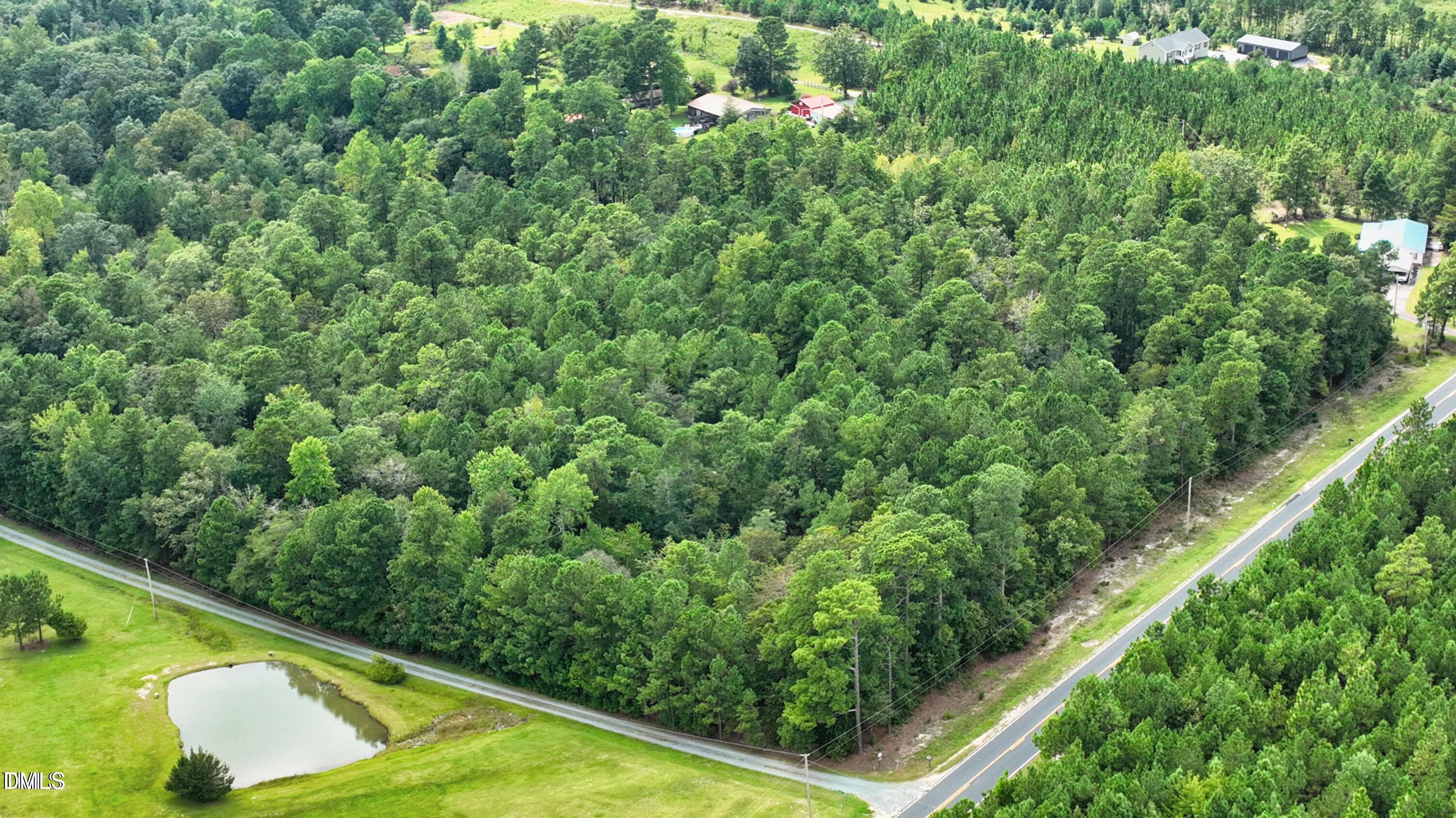 20250905214703340675000000-o (1) - 439 Needmore Road, Cameron, NC 28326