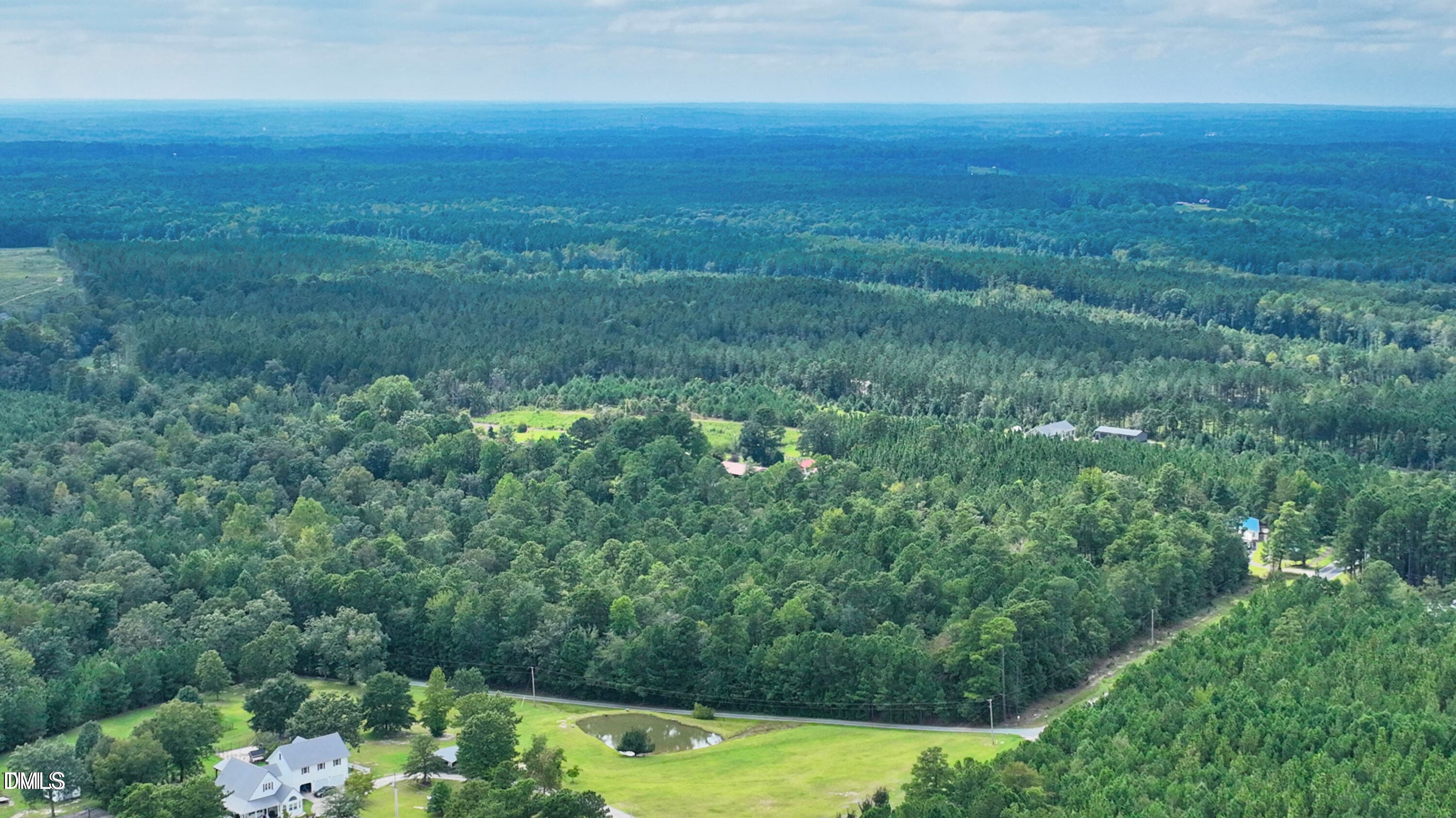 439 Needmore Road, Cameron, NC 28326