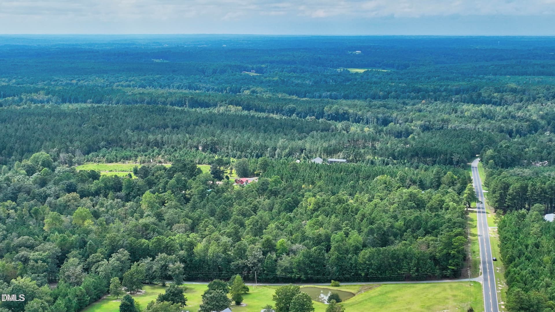 20250905214641481250000000-o (1) - 439 Needmore Road, Cameron, NC 28326