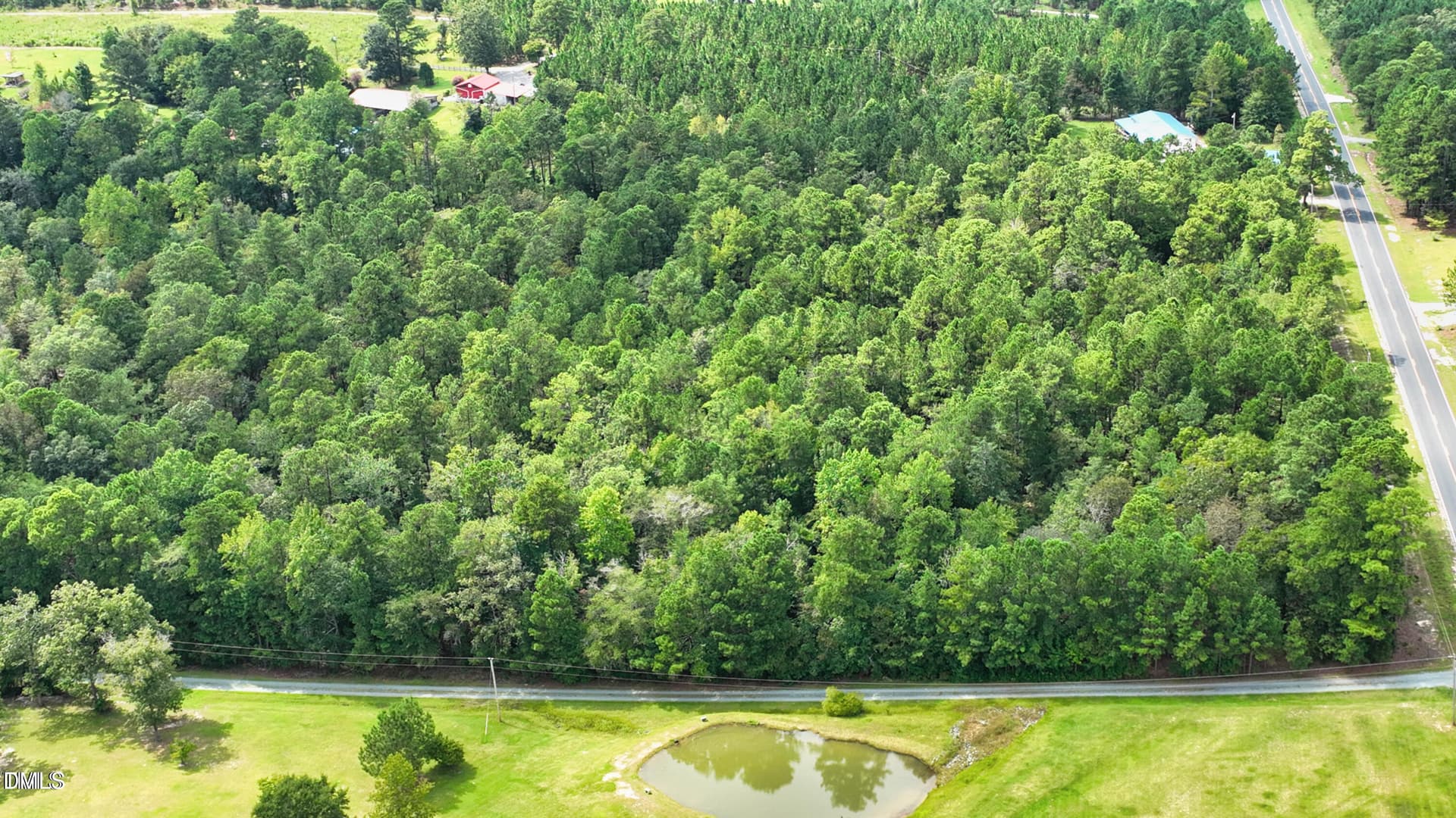 20250905214628808383000000-o (1) - 439 Needmore Road, Cameron, NC 28326