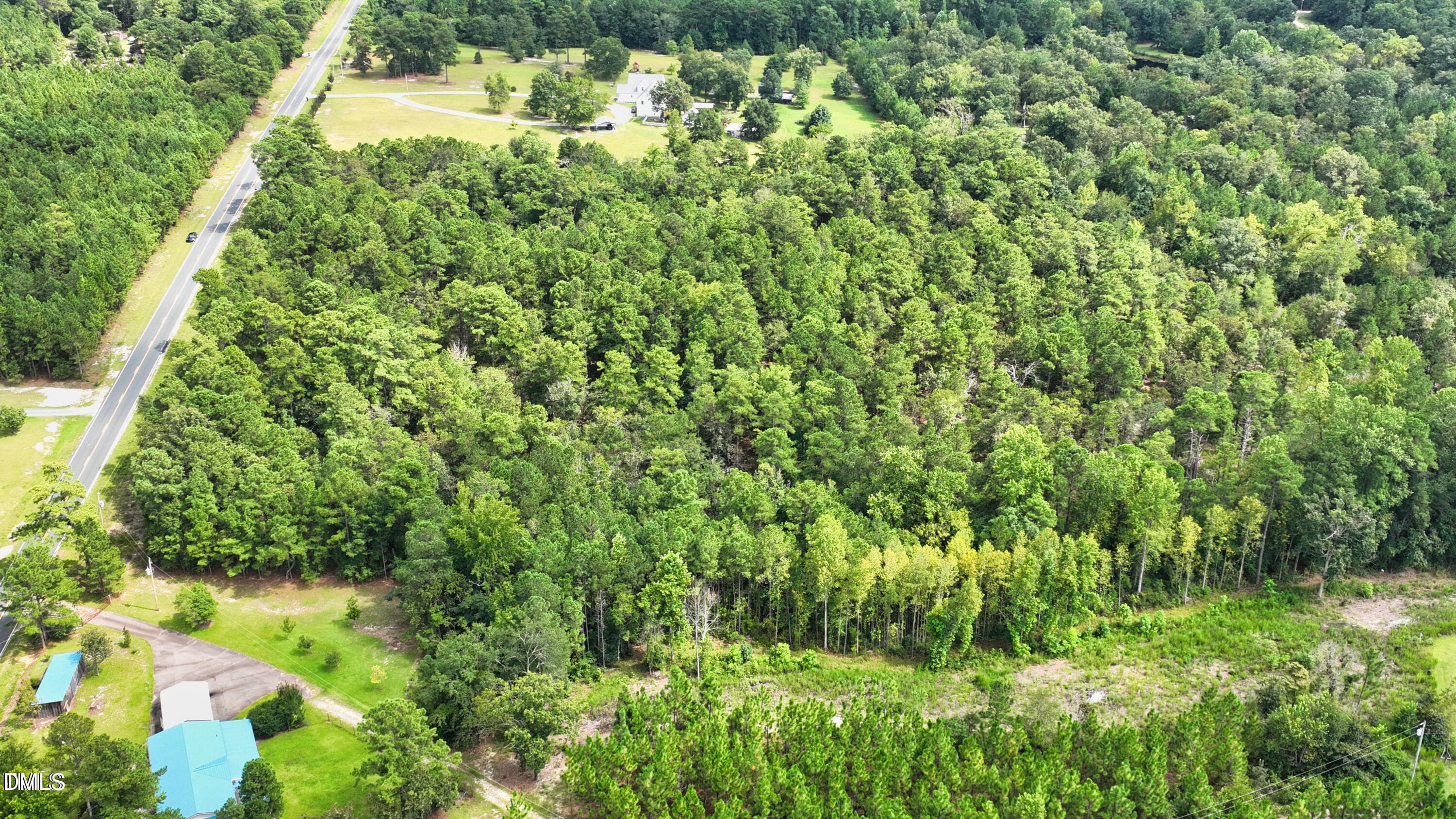 20250905214618657624000000-o - 439 Needmore Road, Cameron, NC 28326