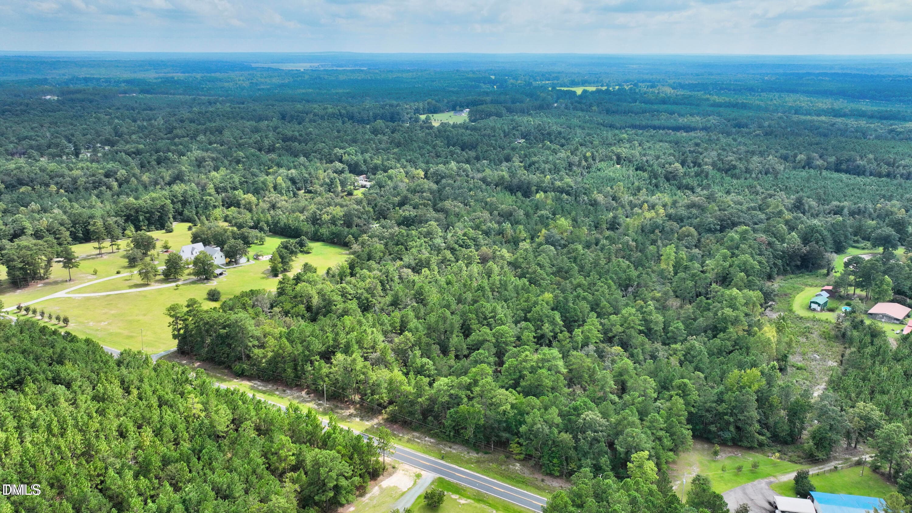 20250905214606115461000000-o (1) - 439 Needmore Road, Cameron, NC 28326