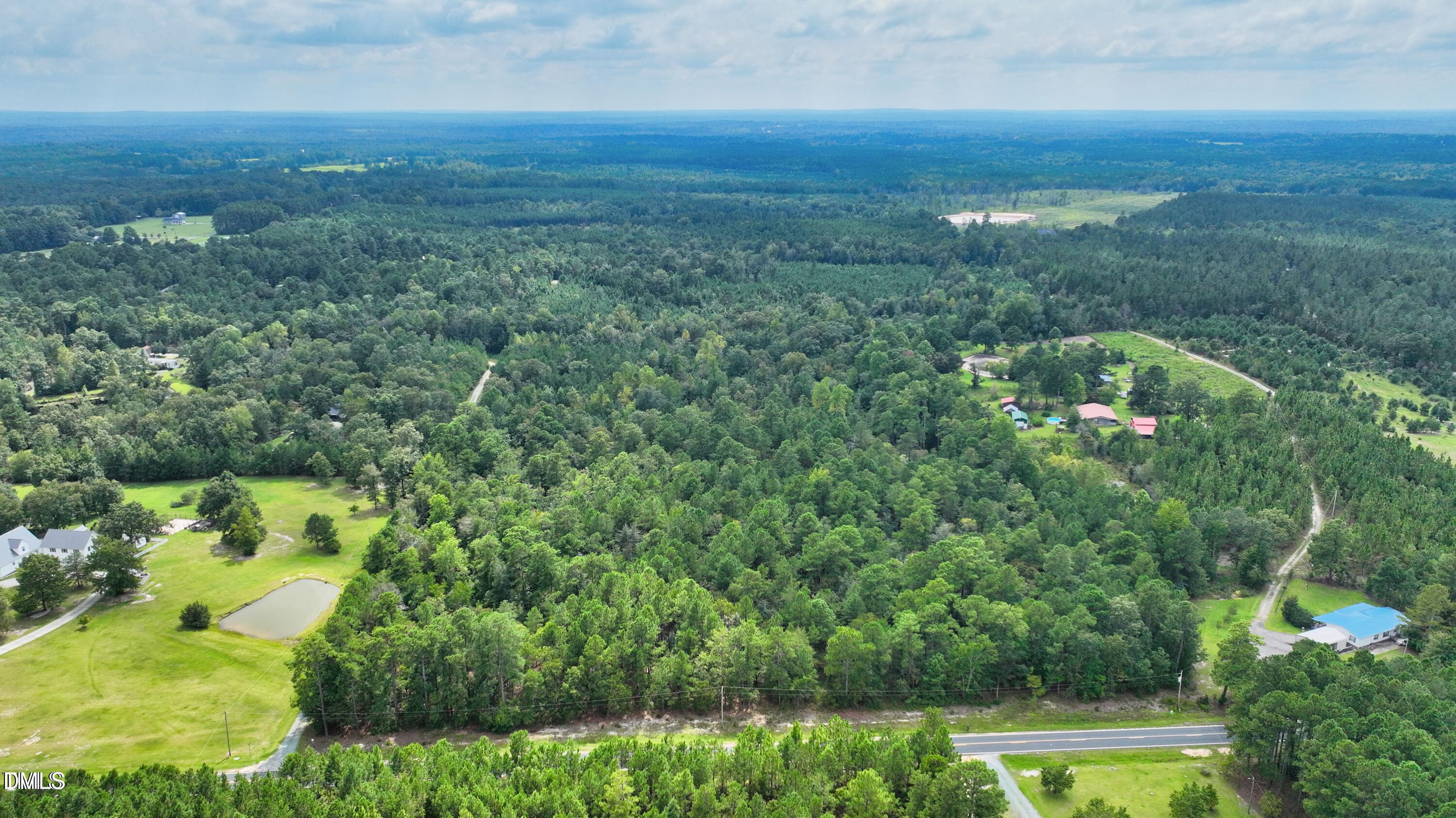 20250905214555994188000000-o (1) - 439 Needmore Road, Cameron, NC 28326