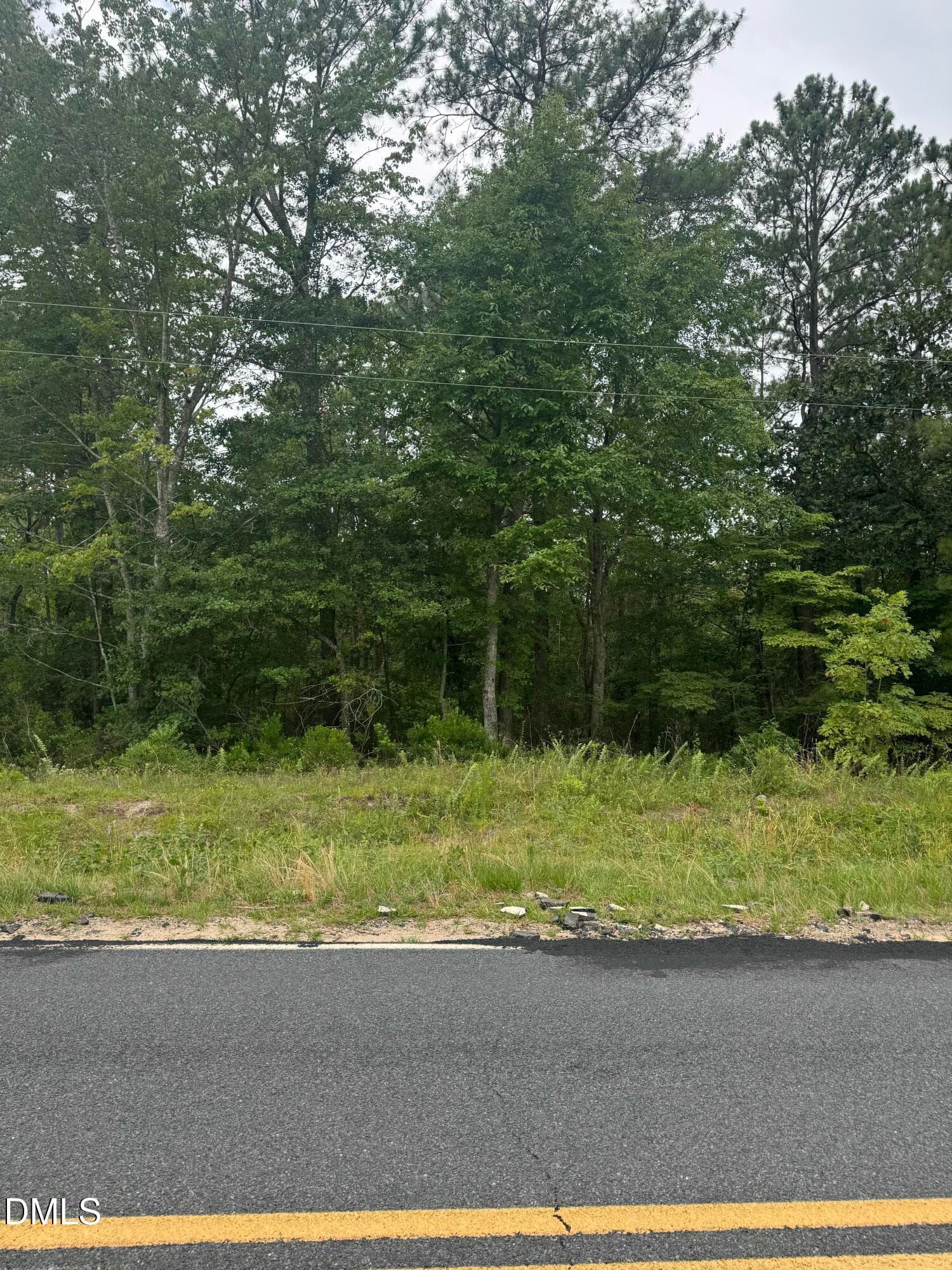 5FBE15FC-070A-47BC-9996-949EC6B7DA2F - 439 Needmore Road, Cameron, NC 28326