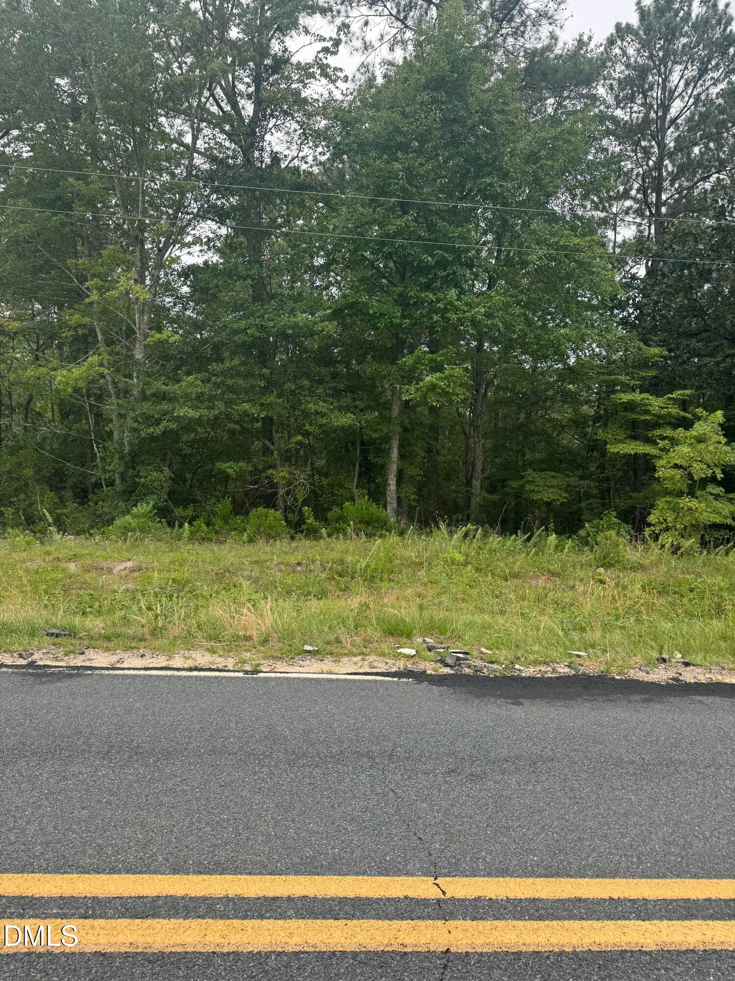 499A4CCE-9094-4103-BAAC-5D9F98F142F6 - 439 Needmore Road, Cameron, NC 28326