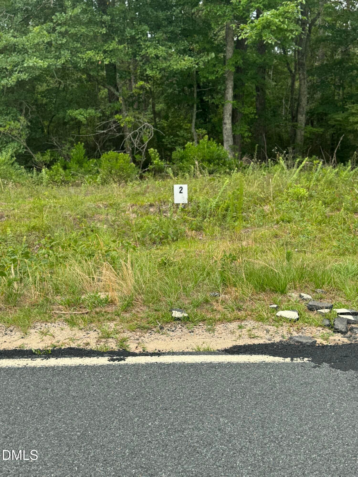 7ADA0A29-D276-488A-9868-E3E5918BD6A7 - 439 Needmore Road, Cameron, NC 28326