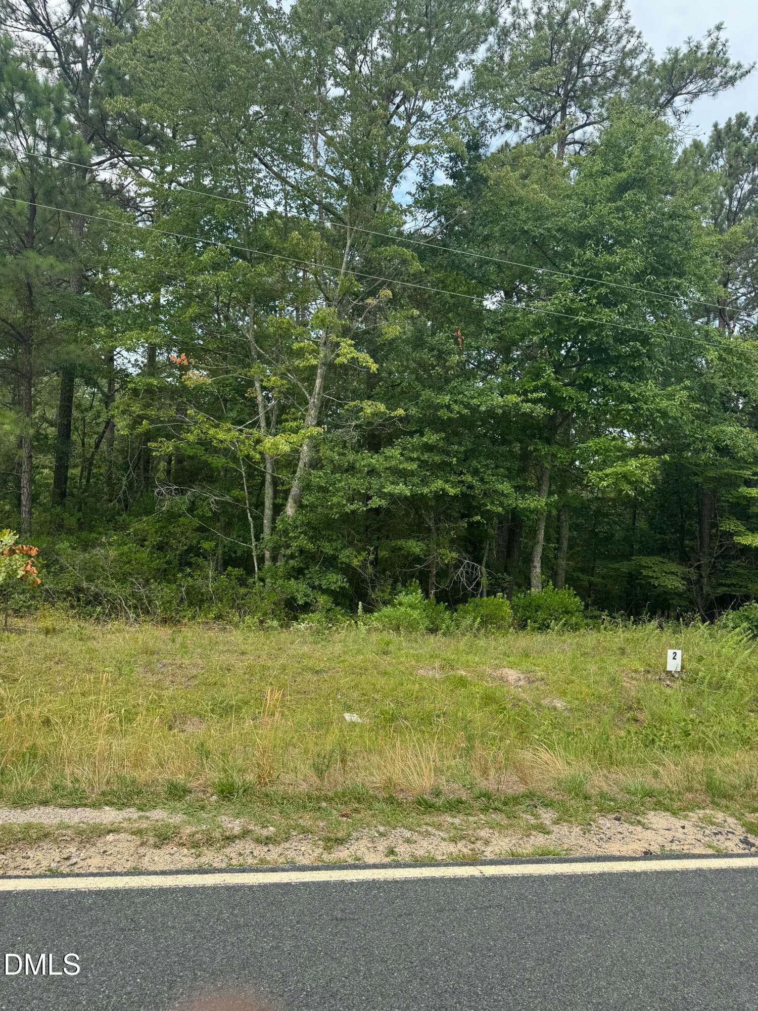 D9C05DA7-3CF4-4D9F-9794-F48EC6105F21 - 439 Needmore Road, Cameron, NC 28326