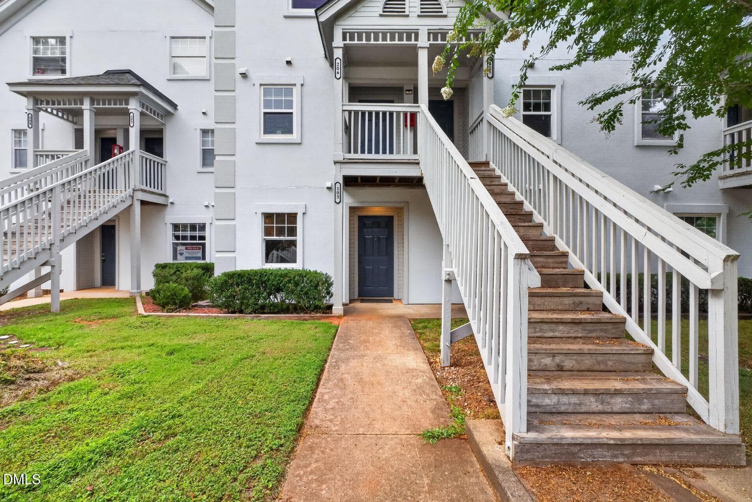 1210 Avent Ferry (3) - 2510 Avent Ferry Road 103, Raleigh, NC 27606, Raleigh