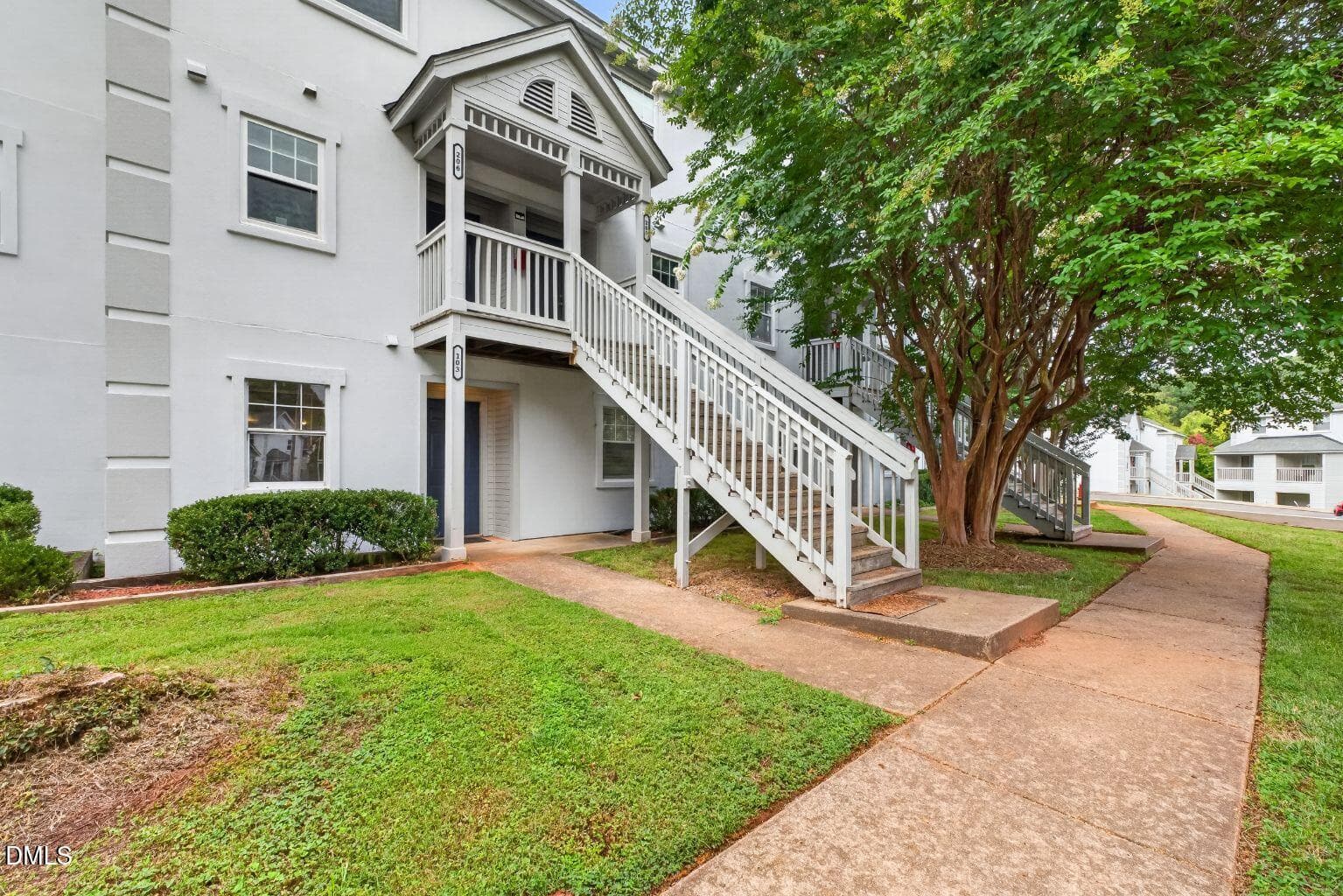 1210 Avent Ferry (2) - 2510 Avent Ferry Road 103, Raleigh, NC 27606, Raleigh