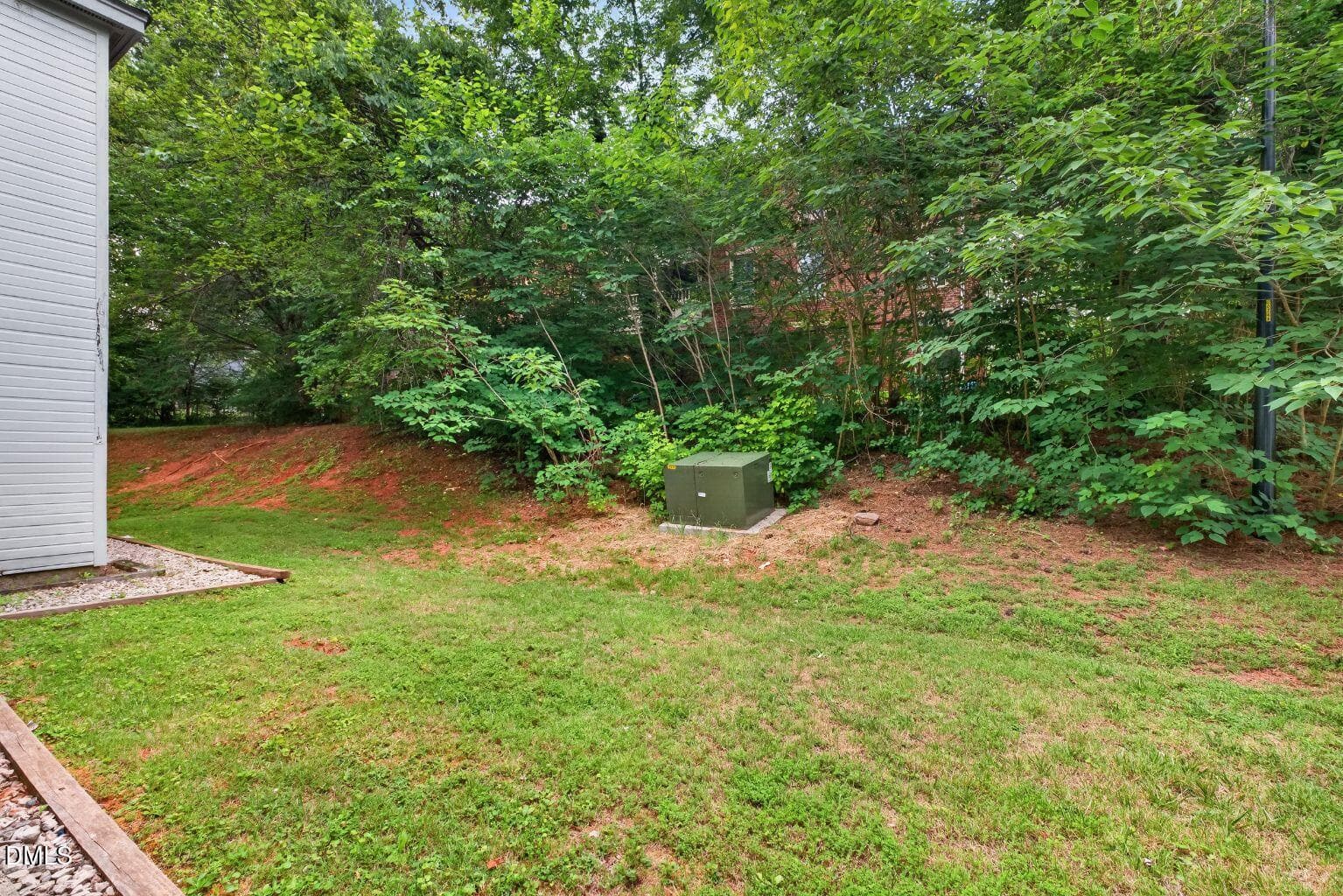 1210 Avent Ferry (1) - 2510 Avent Ferry Road 103, Raleigh, NC 27606, Raleigh