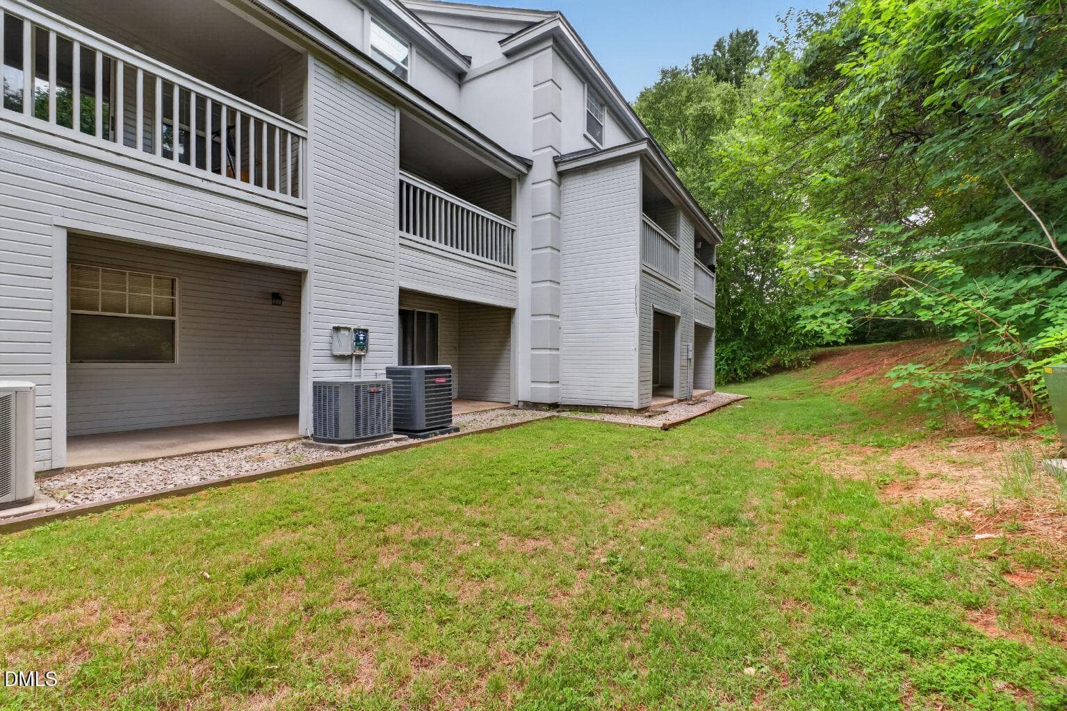 1210 Avent Ferry - 2510 Avent Ferry Road 103, Raleigh, NC 27606, Raleigh