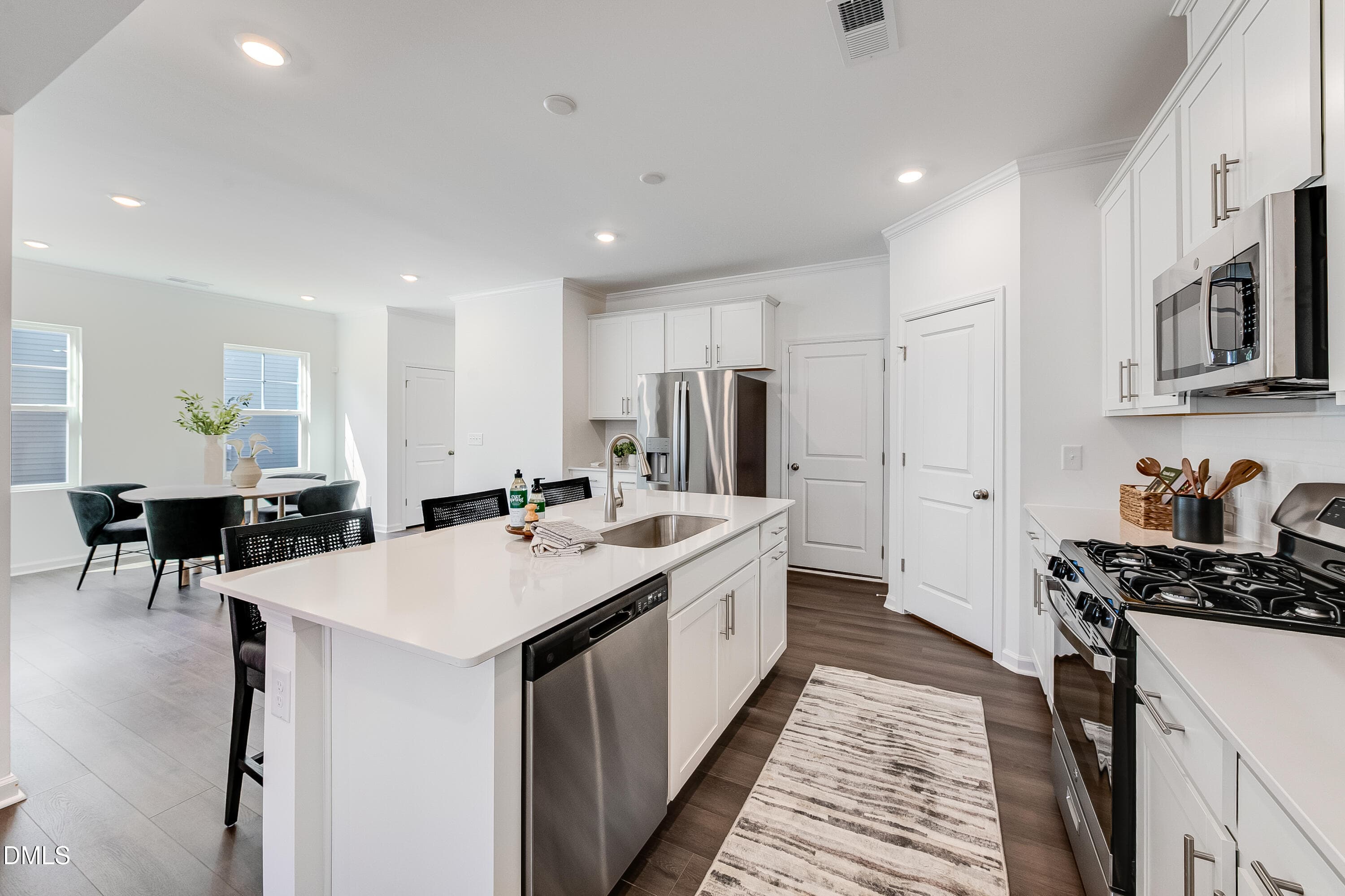 SUN_SherriDowns_Pic_Spencer_07 - 205 Browler Court, Angier, NC 27501
