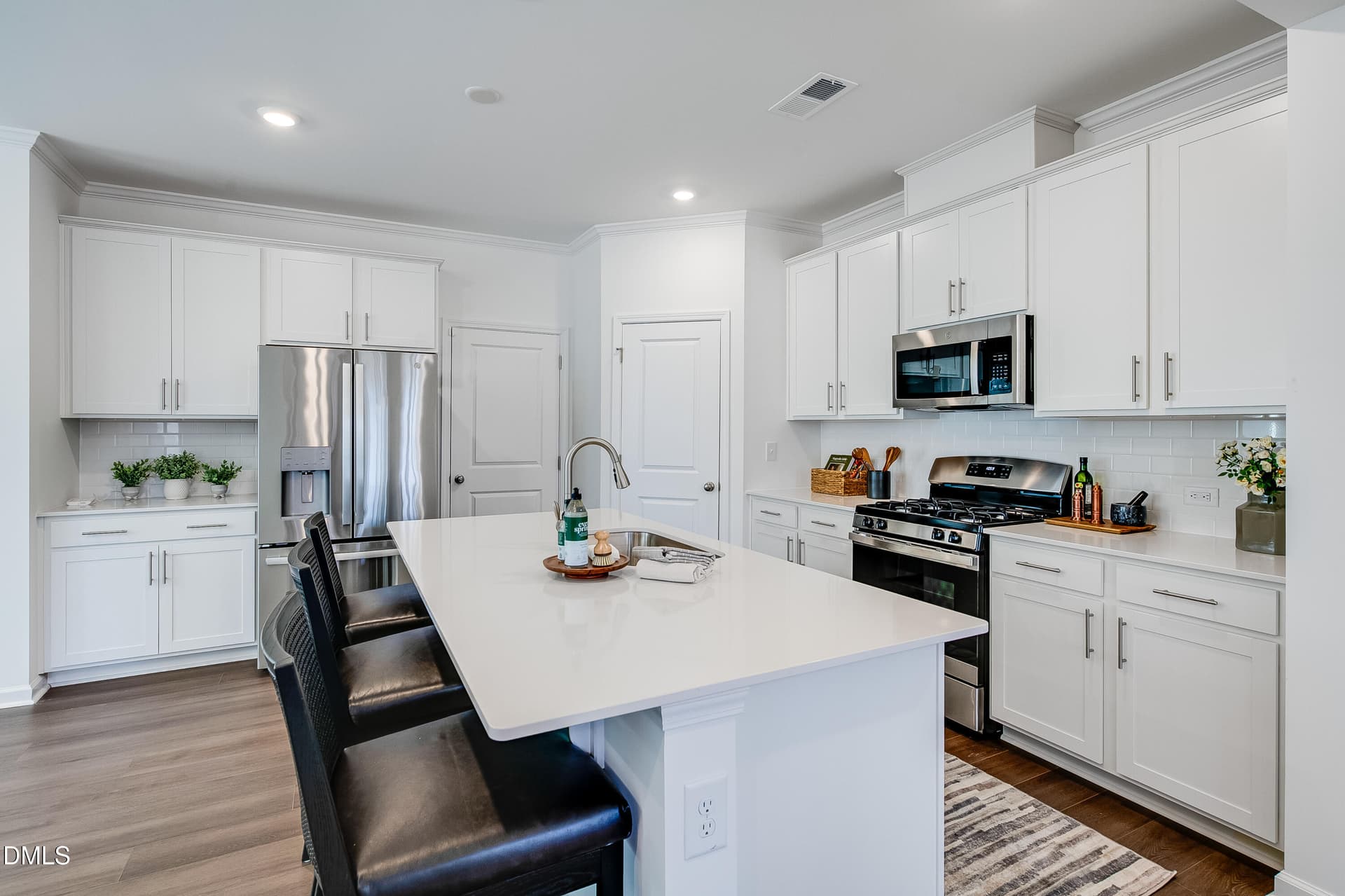 SUN_SherriDowns_Pic_Spencer_06 - 205 Browler Court, Angier, NC 27501
