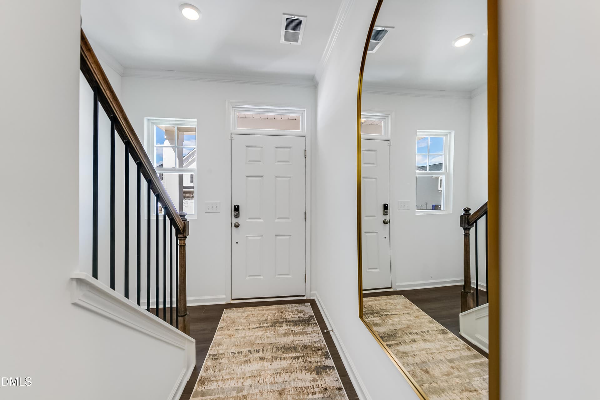 SUN_SherriDowns_Pic_Spencer_04 - 205 Browler Court, Angier, NC 27501