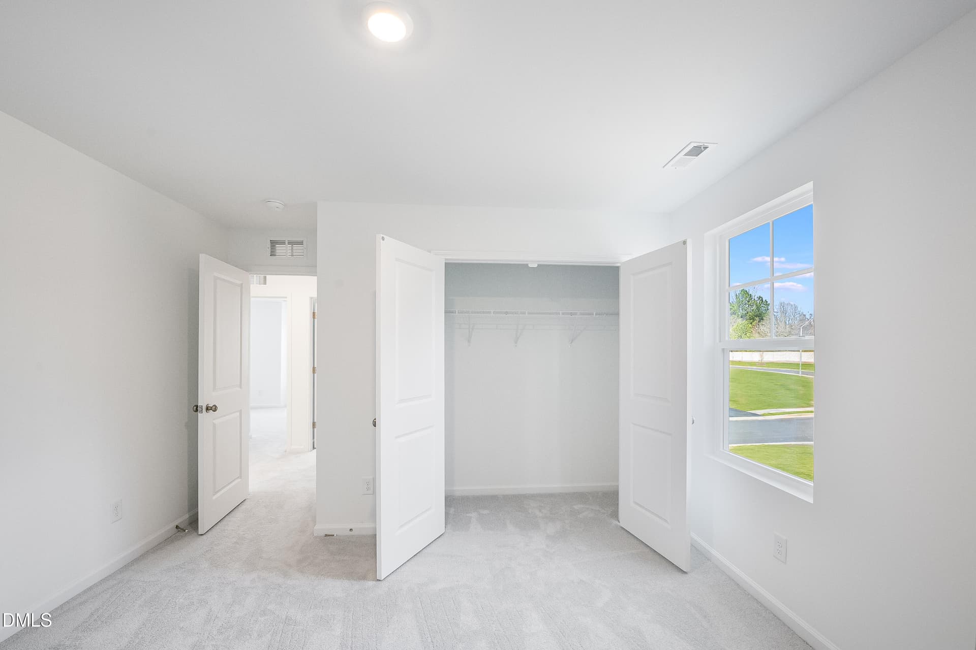 SUN_SherriDowns_Pic_Spencer_30 - 205 Browler Court, Angier, NC 27501