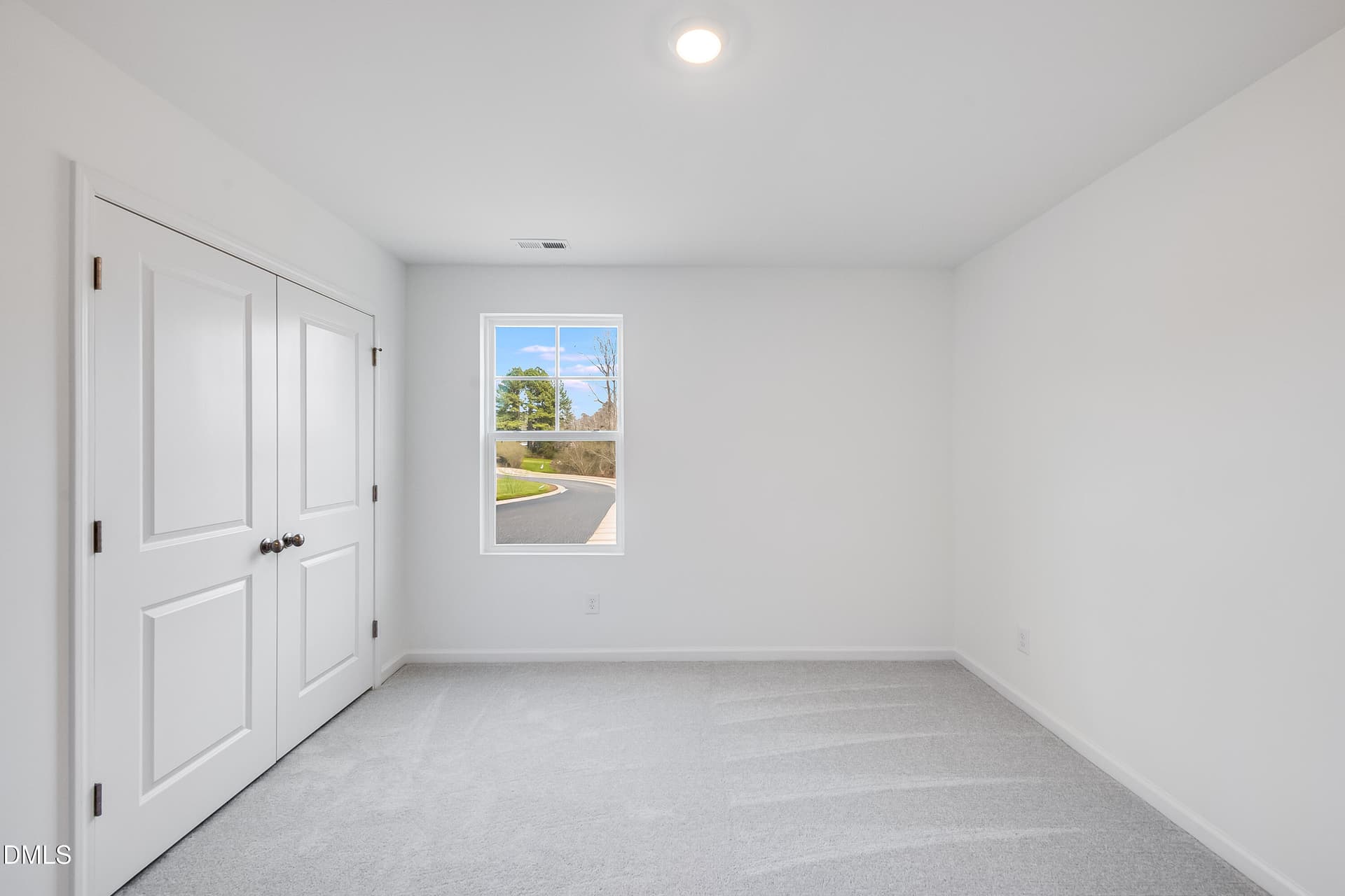 SUN_SherriDowns_Pic_Spencer_29 - 205 Browler Court, Angier, NC 27501