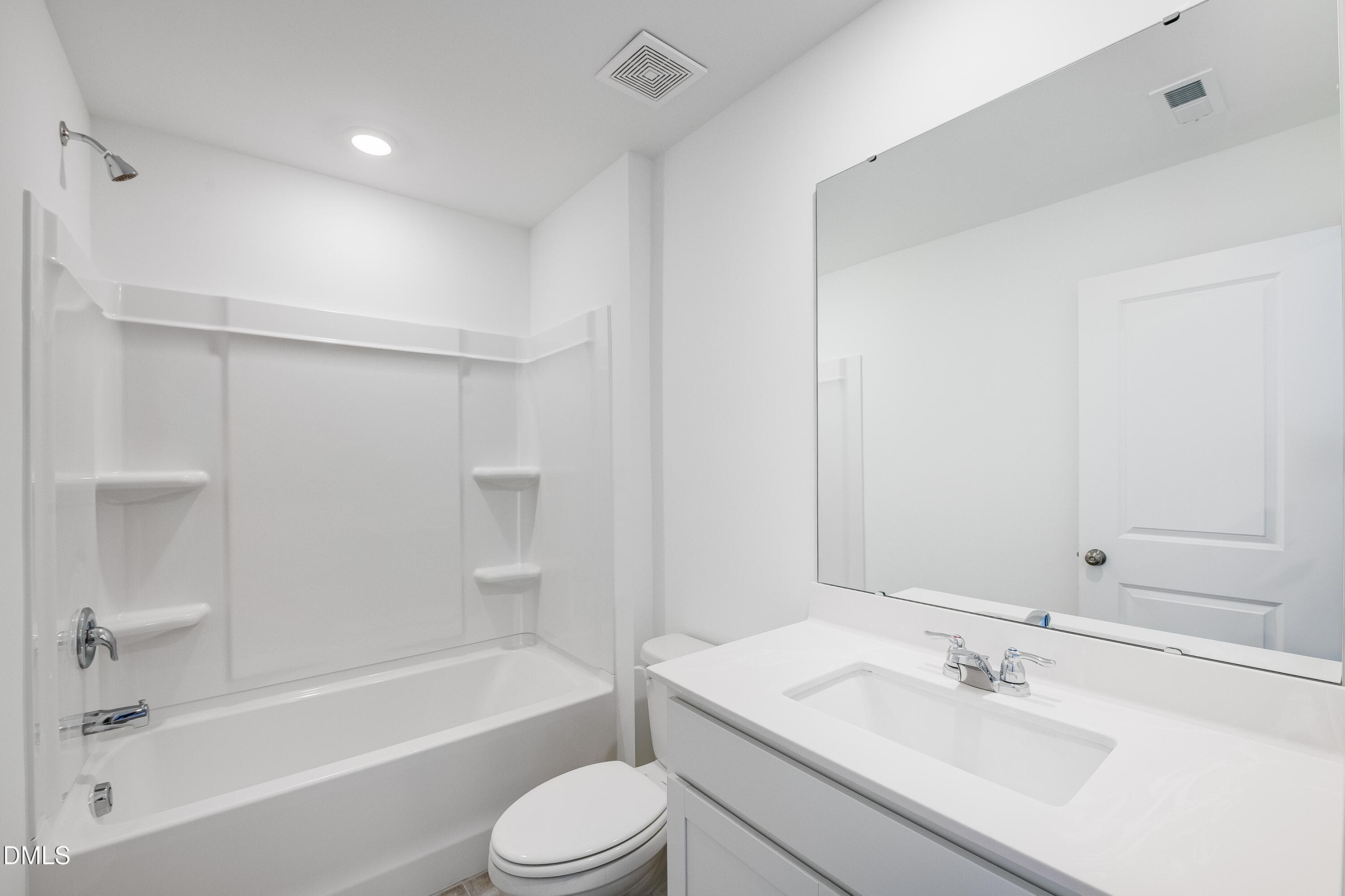 SUN_SherriDowns_Pic_Spencer_28 - 205 Browler Court, Angier, NC 27501