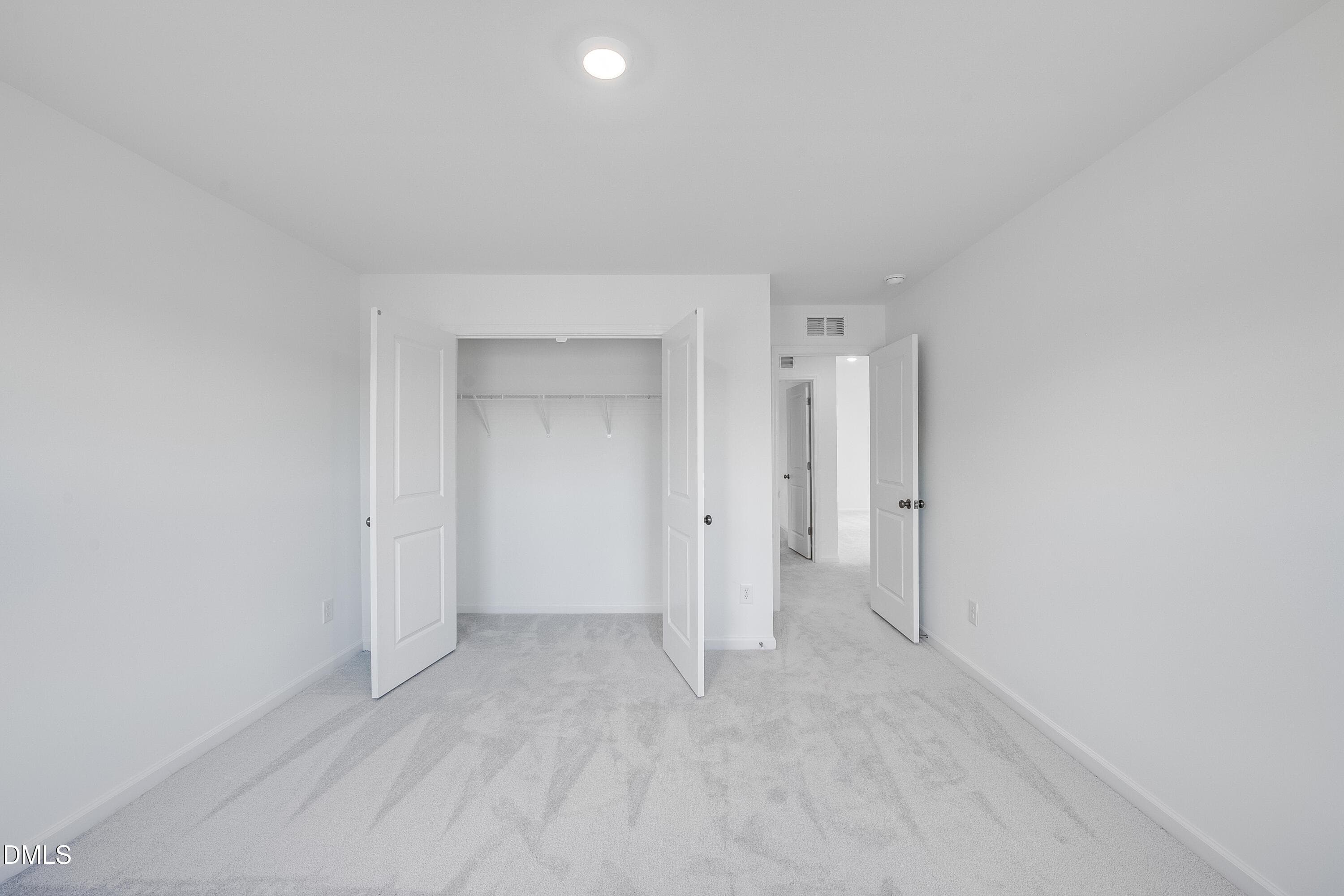 SUN_SherriDowns_Pic_Spencer_27 - 205 Browler Court, Angier, NC 27501