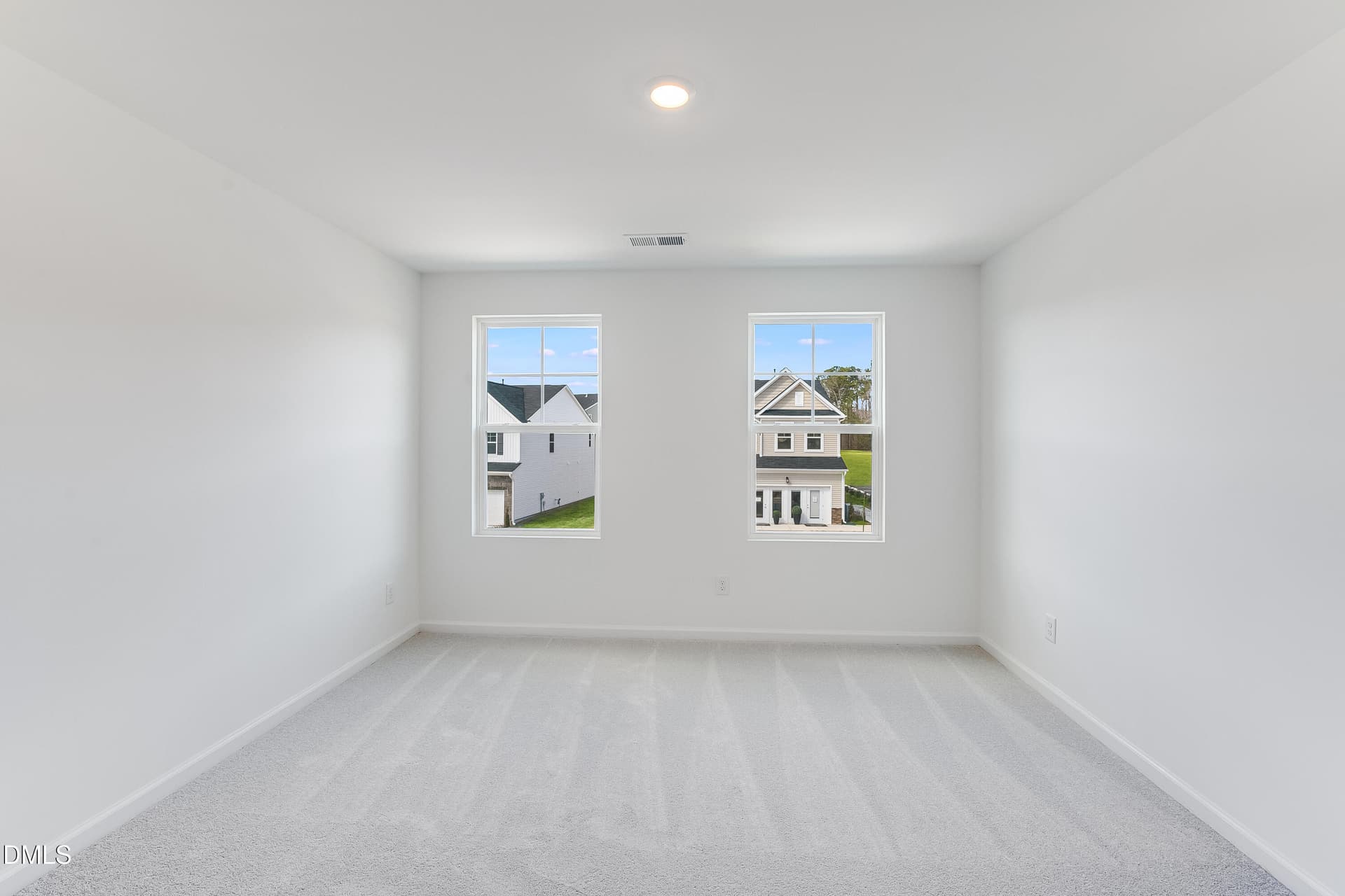 SUN_SherriDowns_Pic_Spencer_26 - 205 Browler Court, Angier, NC 27501