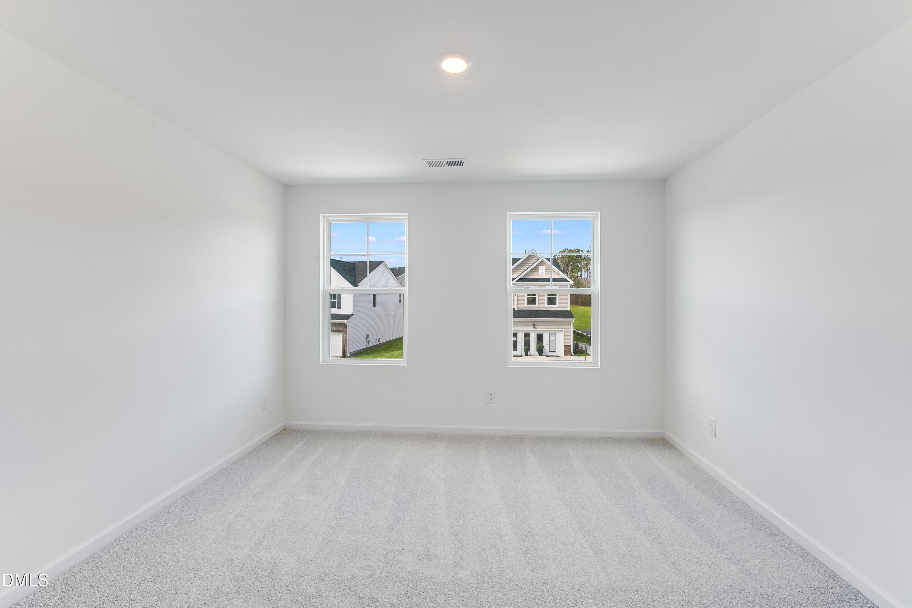 SUN_SherriDowns_Pic_Spencer_26 - 205 Browler Court, Angier, NC 27501