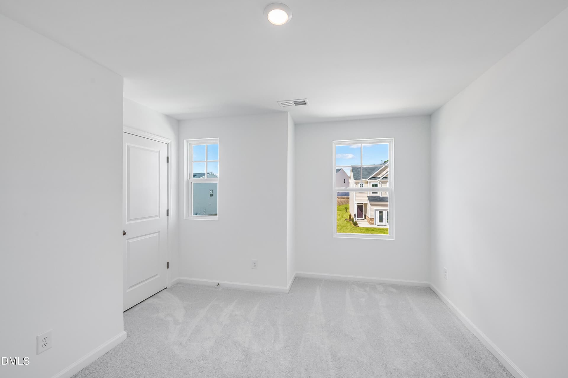 SUN_SherriDowns_Pic_Spencer_24 - 205 Browler Court, Angier, NC 27501